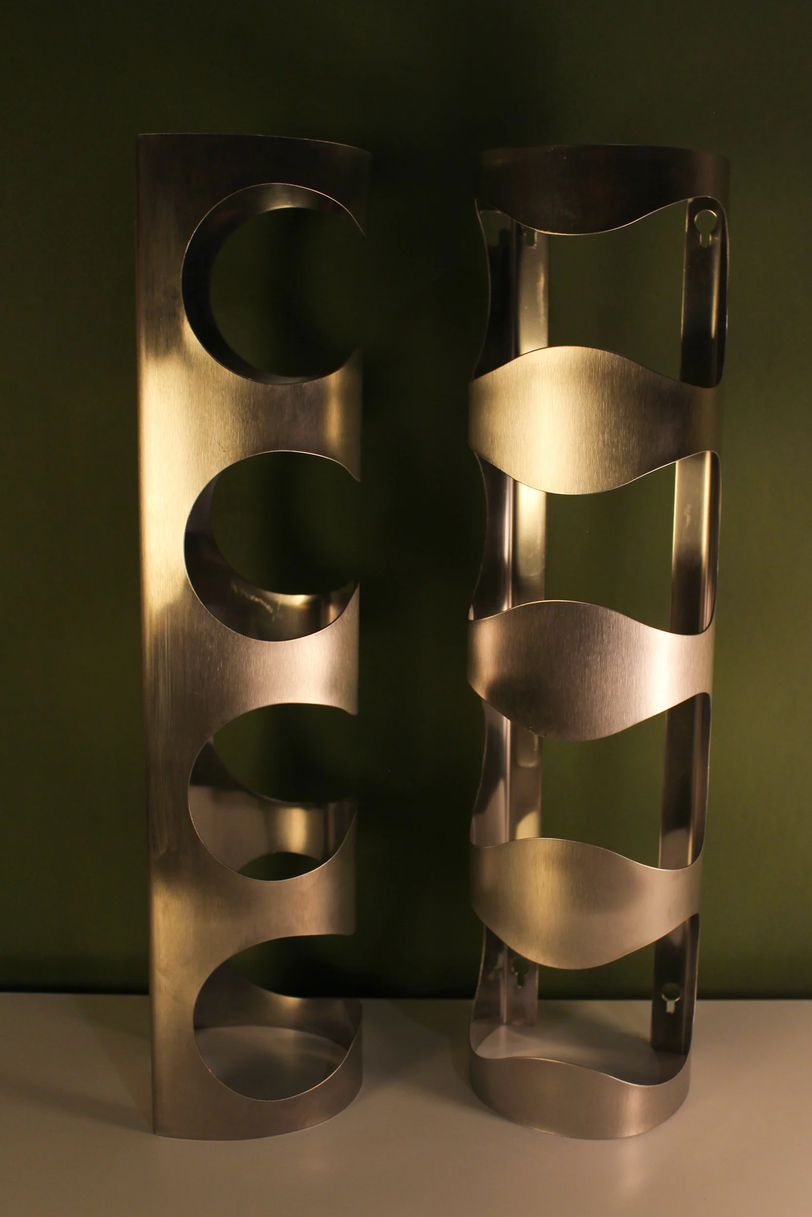 Vurm Wine Racks-4.jpg