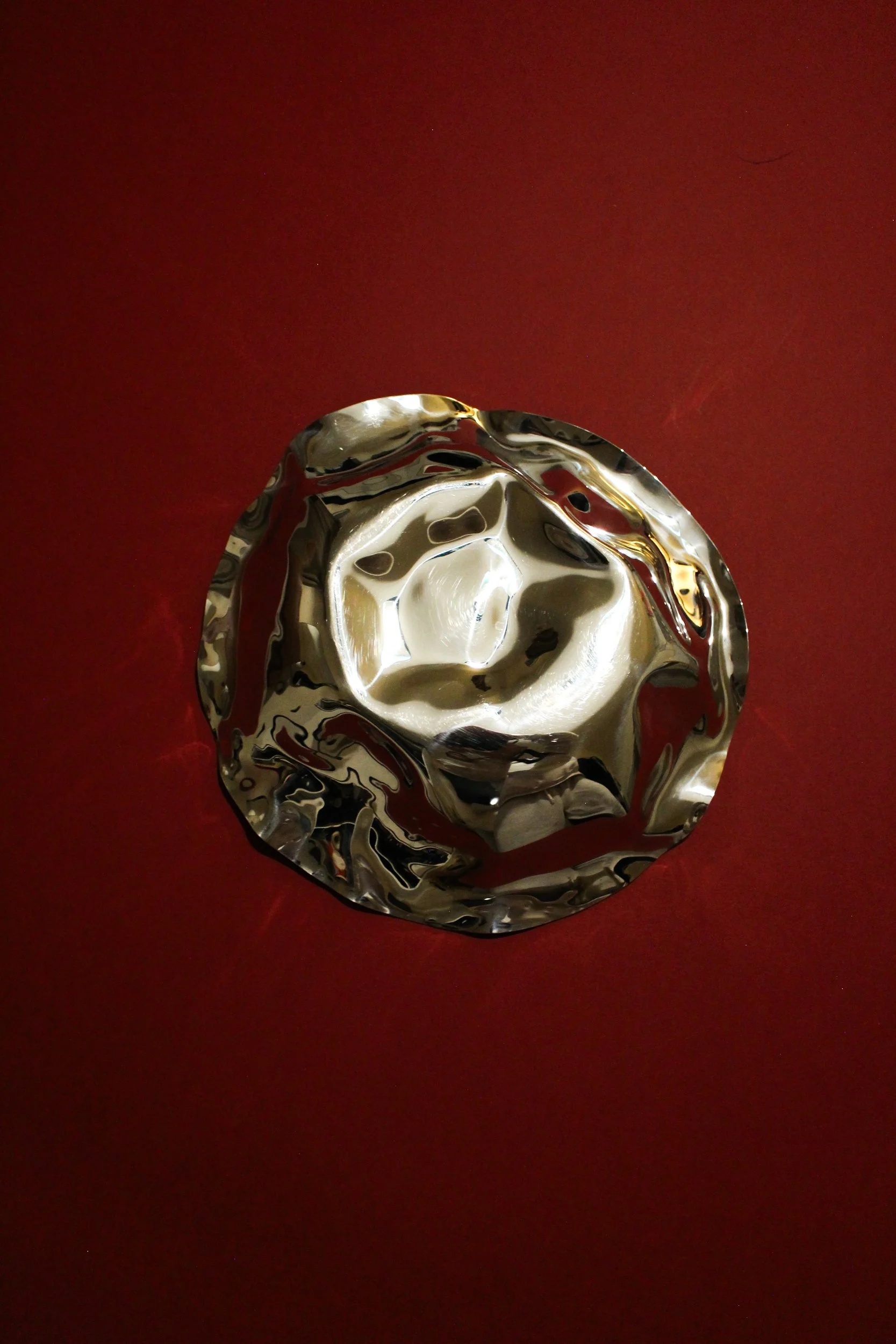 Sarri Bowl.jpg