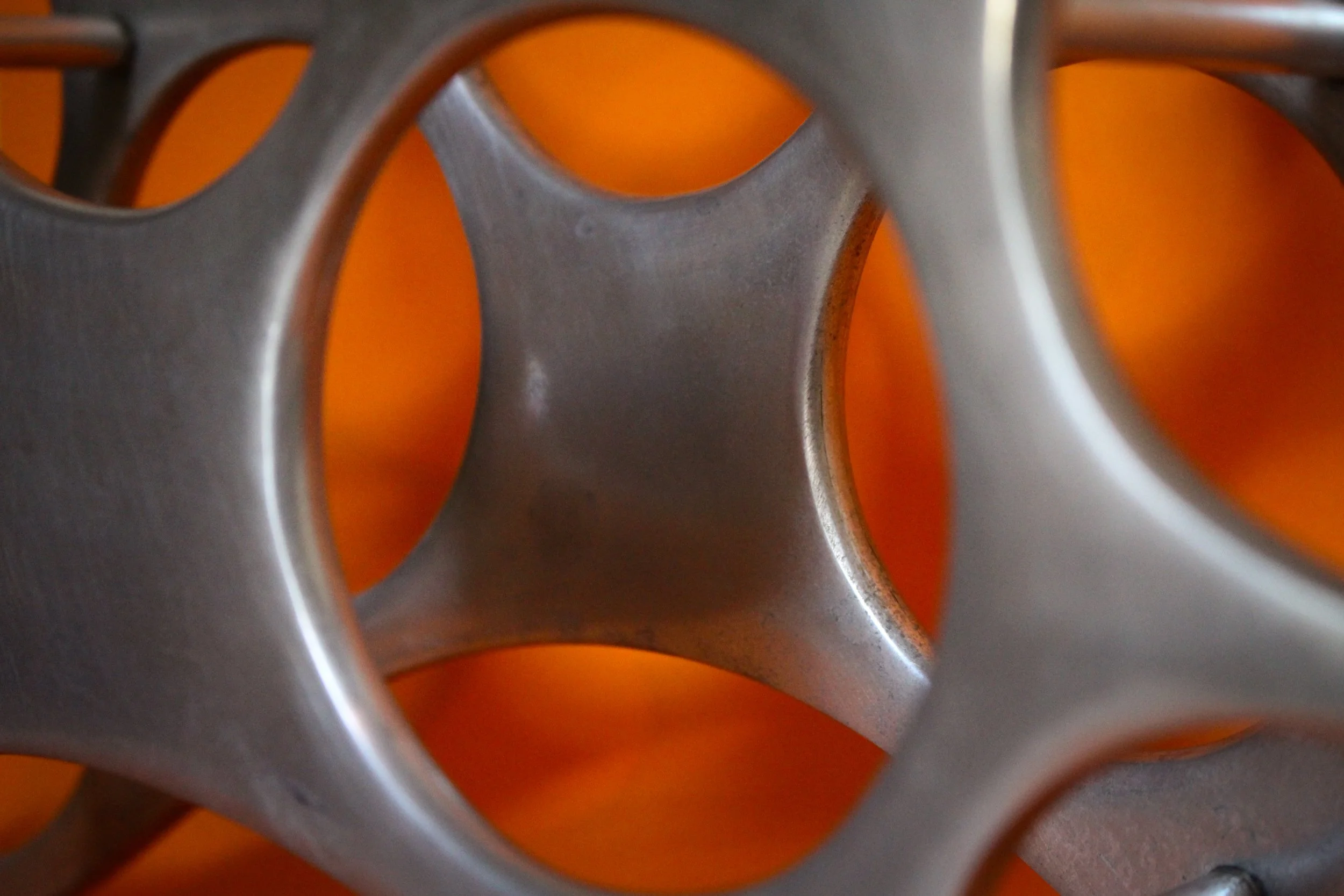 Metal Wine Rack Orange-5.jpg