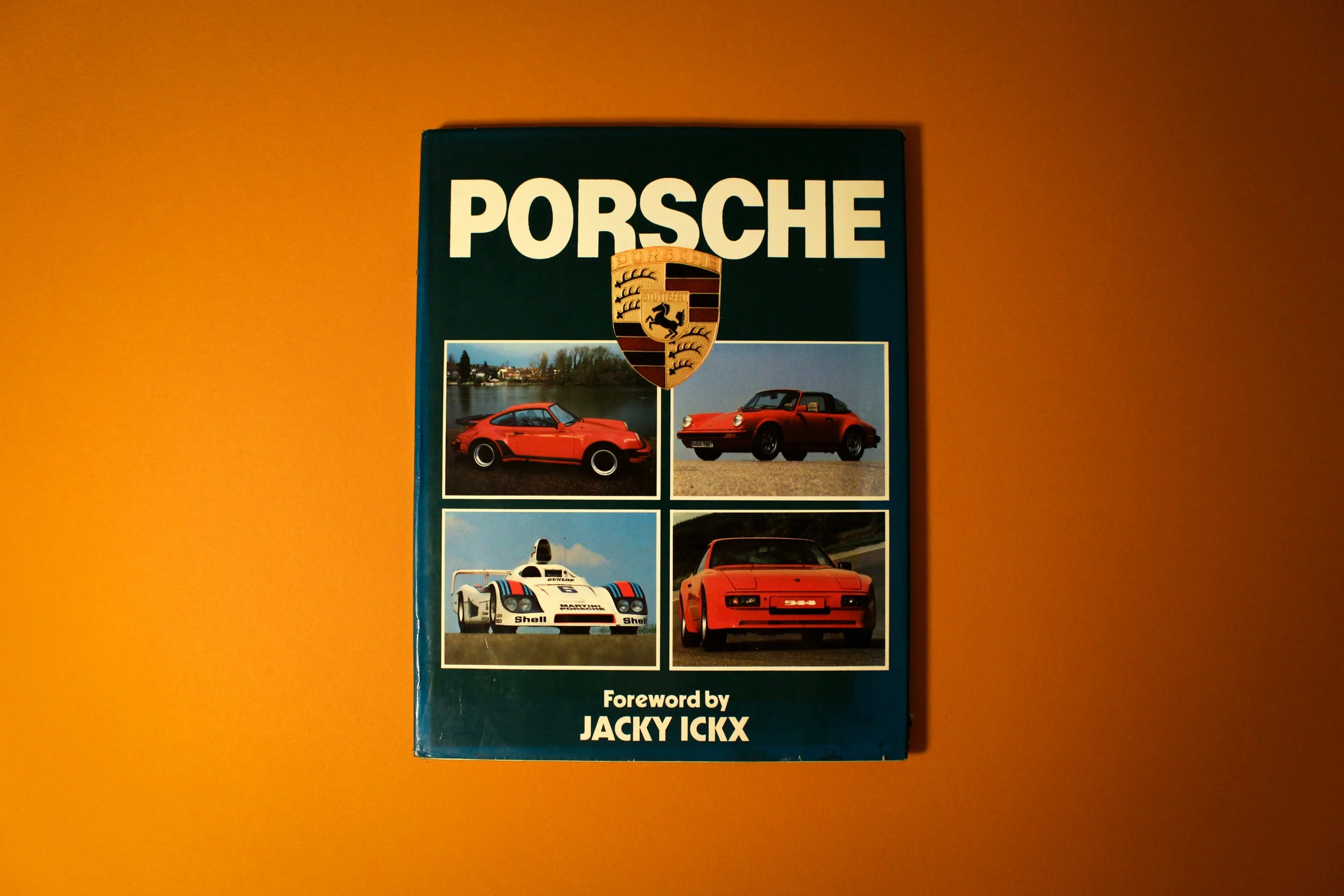 Porsche Jacky Ickx-6.jpg