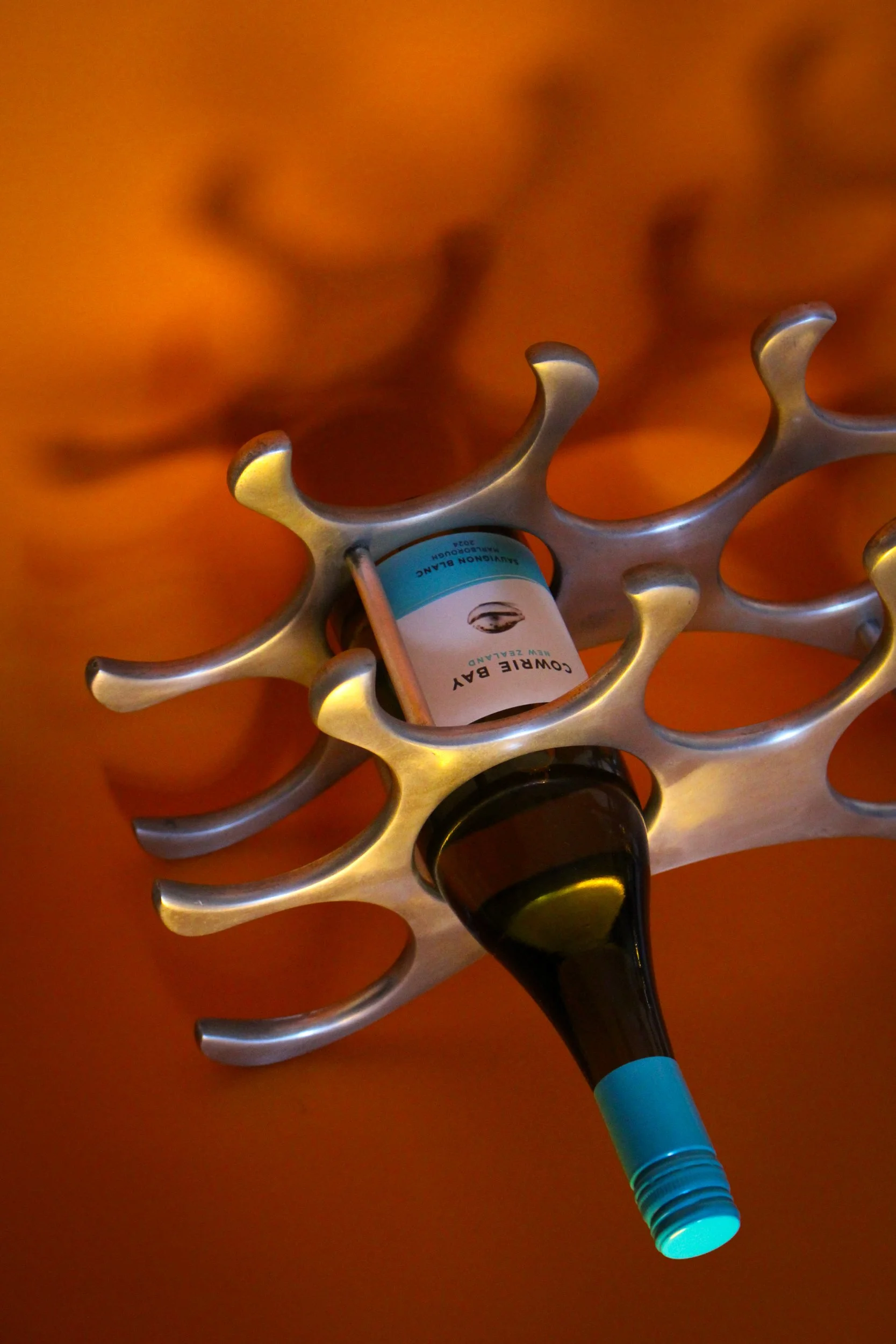 Metal Wine Rack Orange-2.jpg