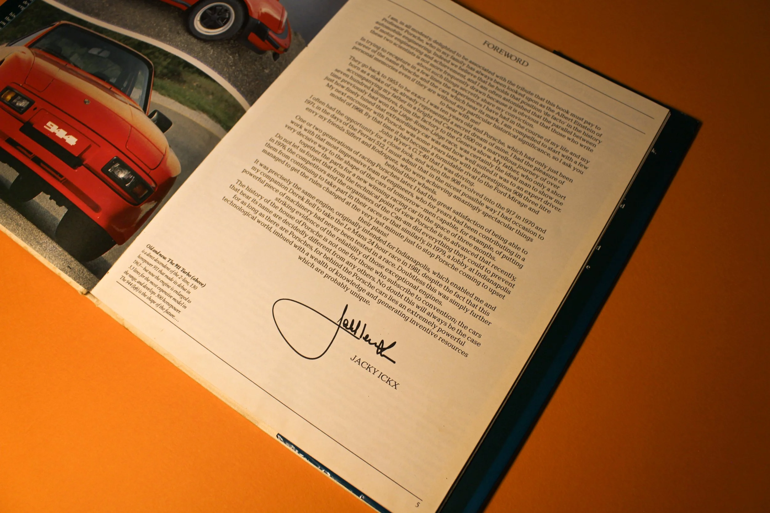 Porsche Jacky Ickx-2.jpg