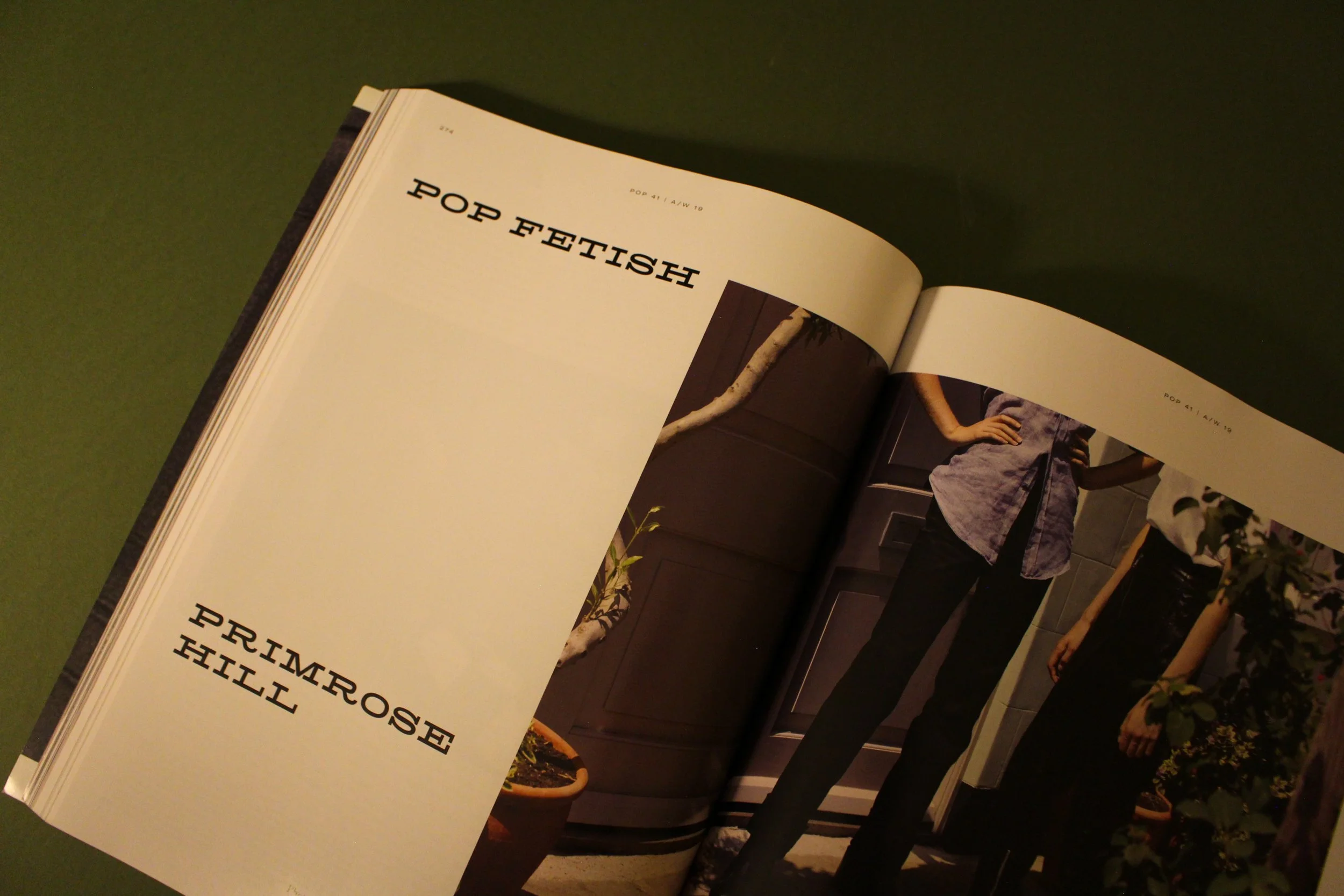 Pop Issue 41-2.jpg