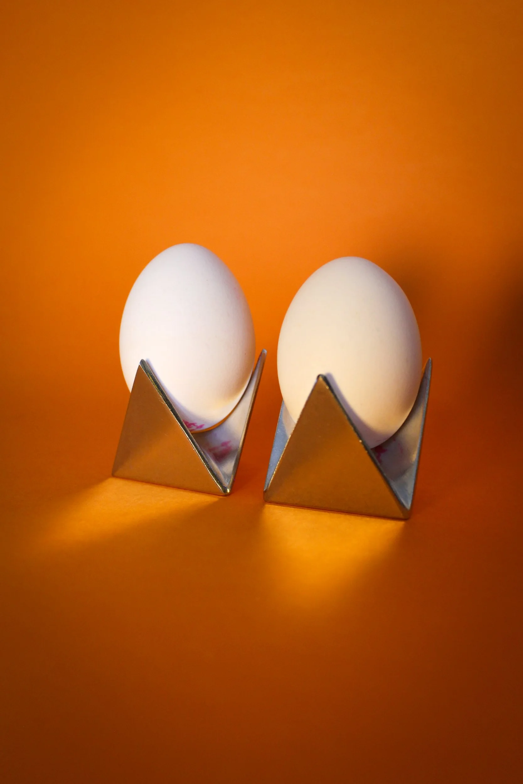 ROOST EGG CUPS
