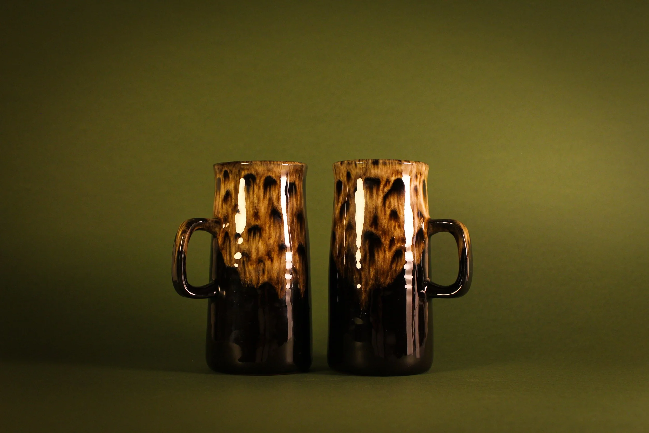 Drip mugs-3.jpg