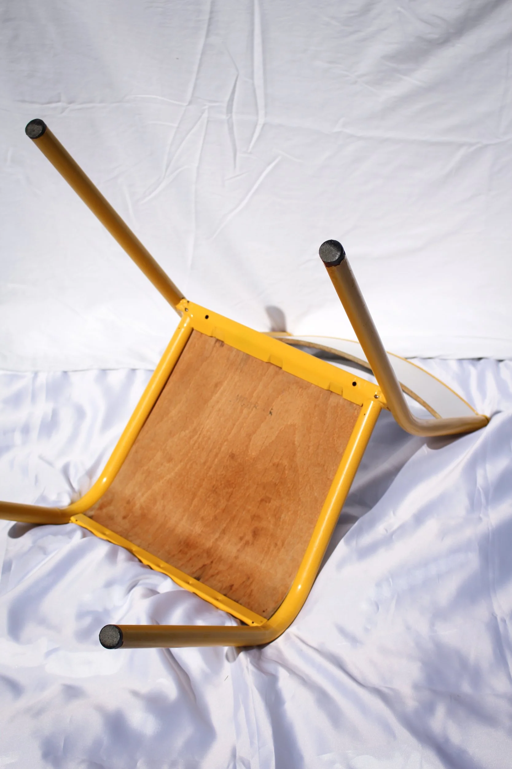 Mullca Chairs-10.jpg