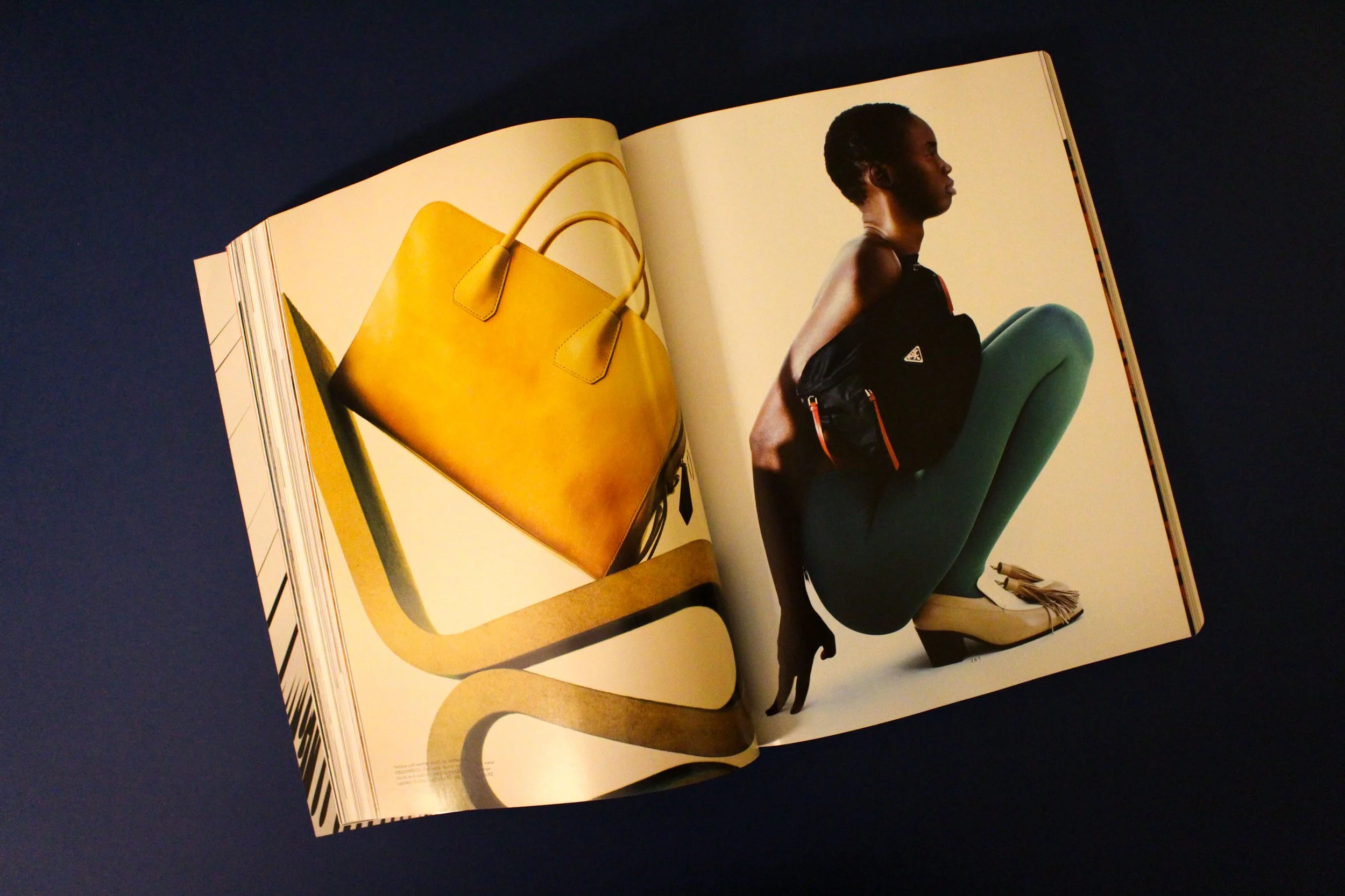 Pop Issue 38-4.jpg