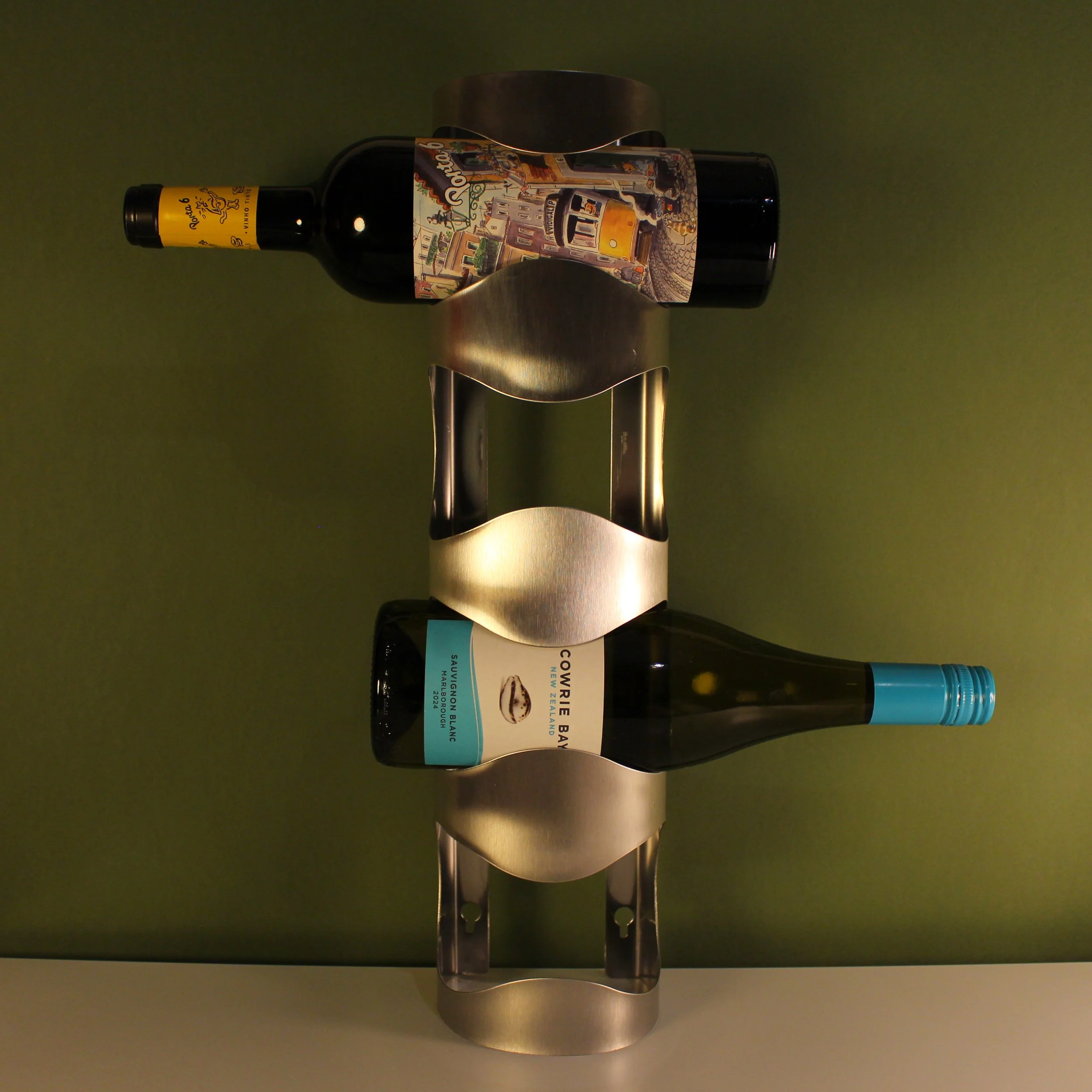 wine rack-2.jpg