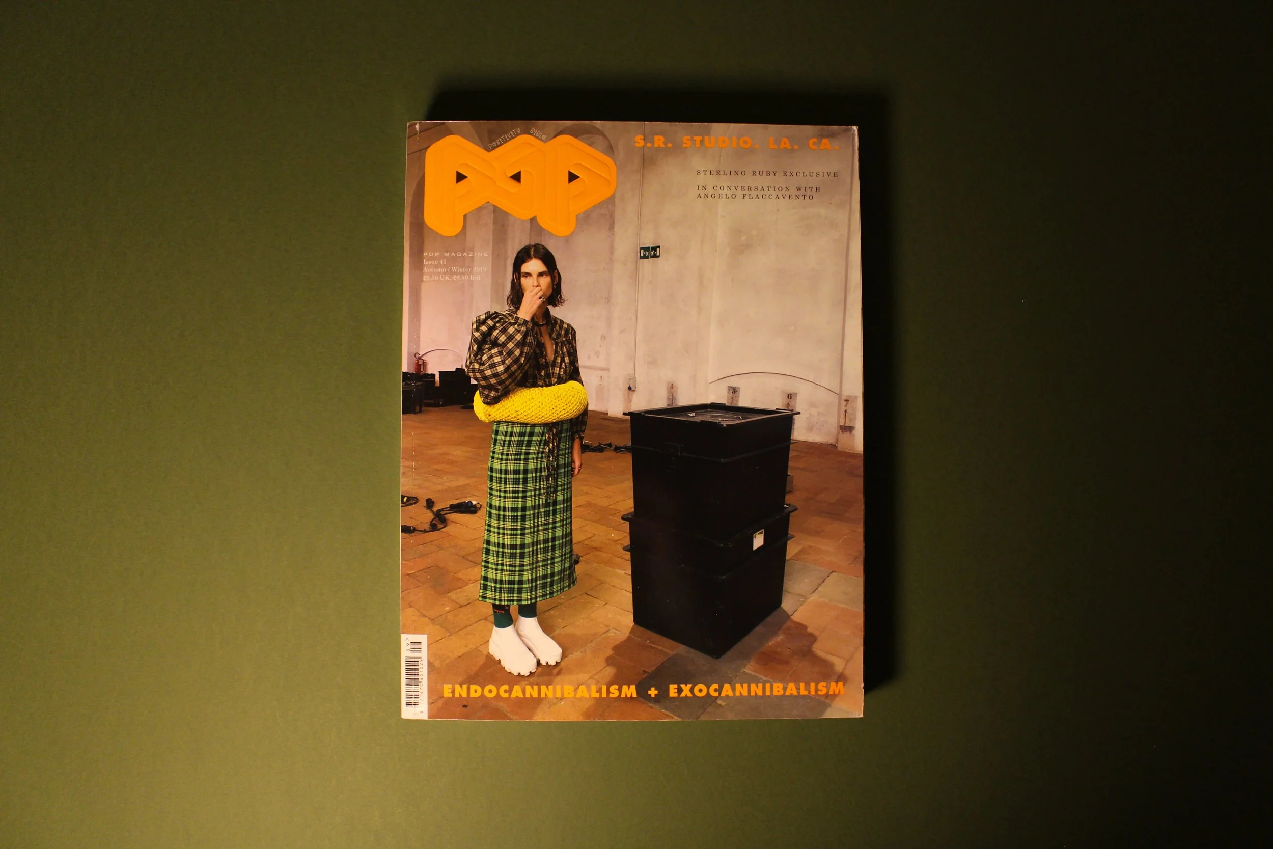 Pop Issue 41-7.jpg