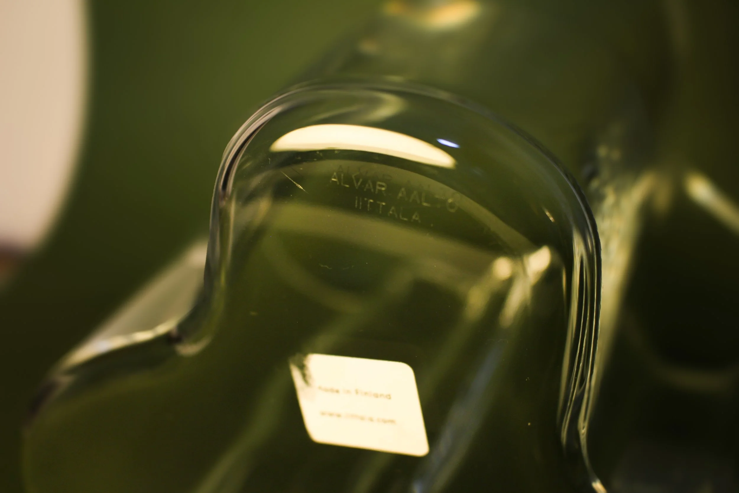 Iitalla Vase (6)-39.jpg