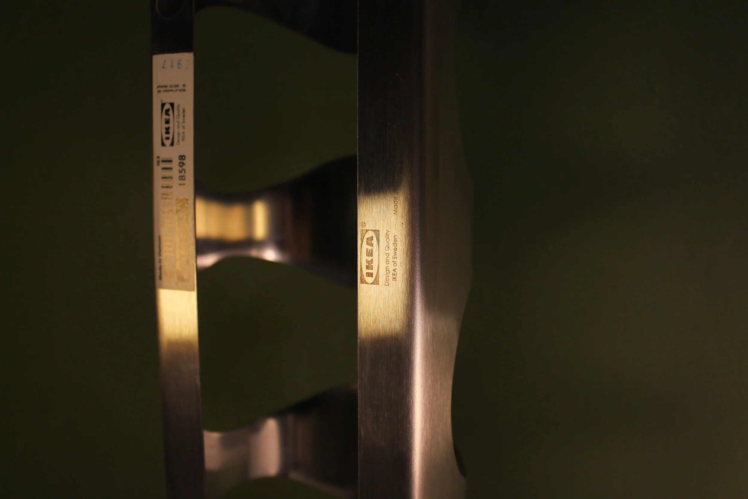 Vurm Wine Racks-1.jpg