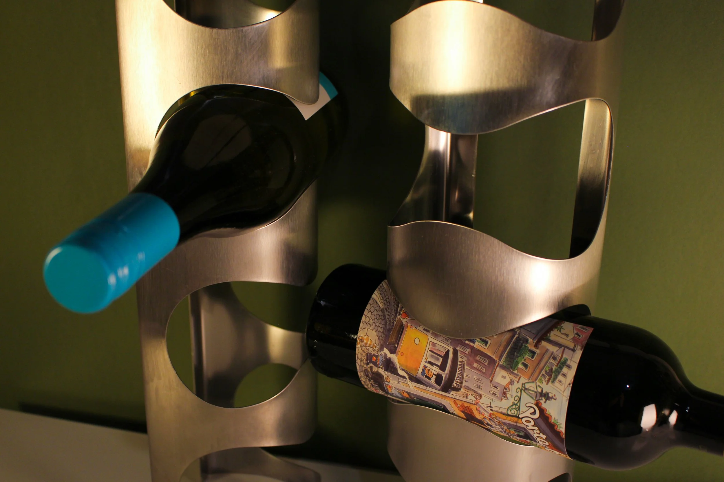 Vurm Wine Racks-2.jpg