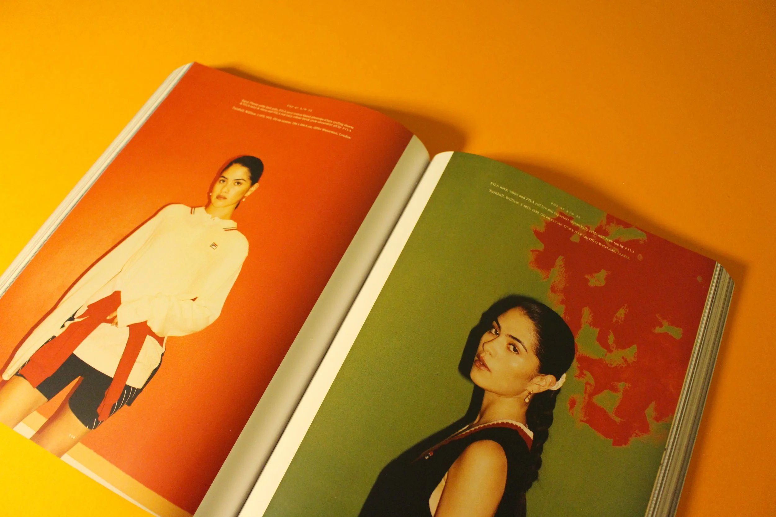Pop Issue 47-3.jpg