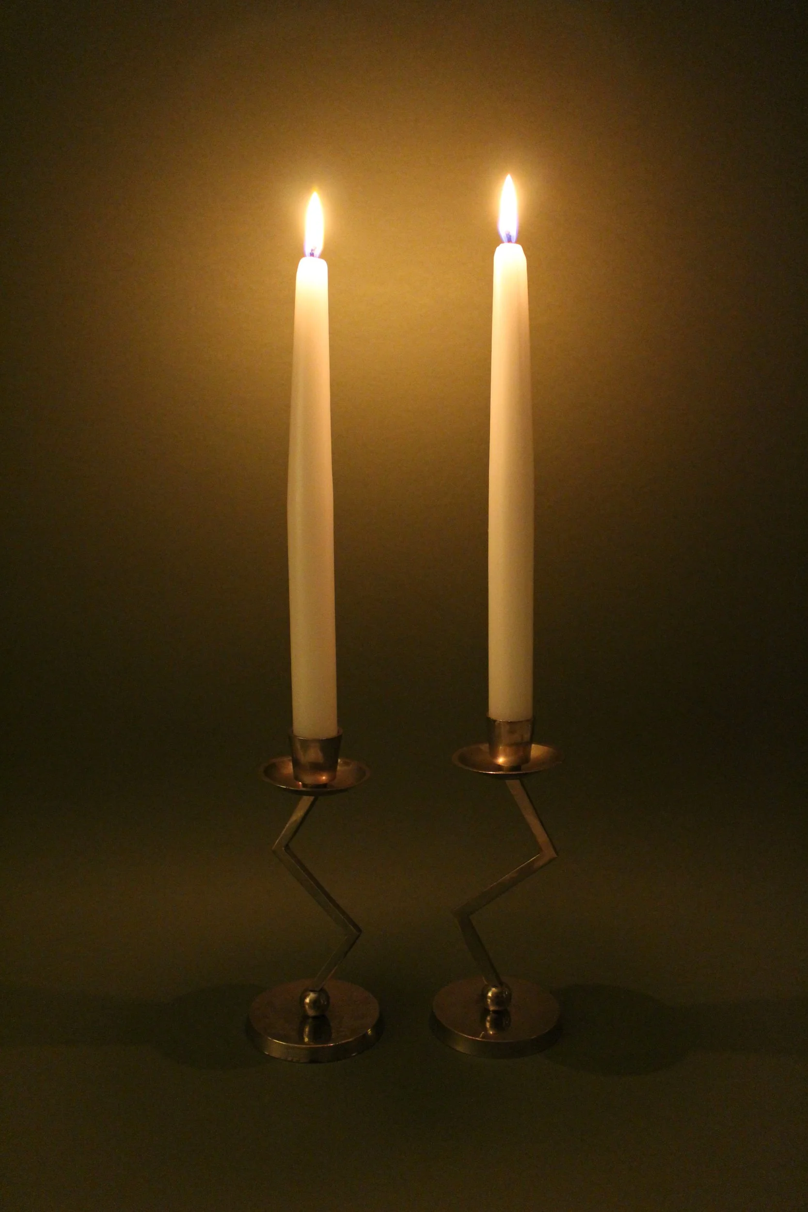 Zig Zag Candle-2.jpg