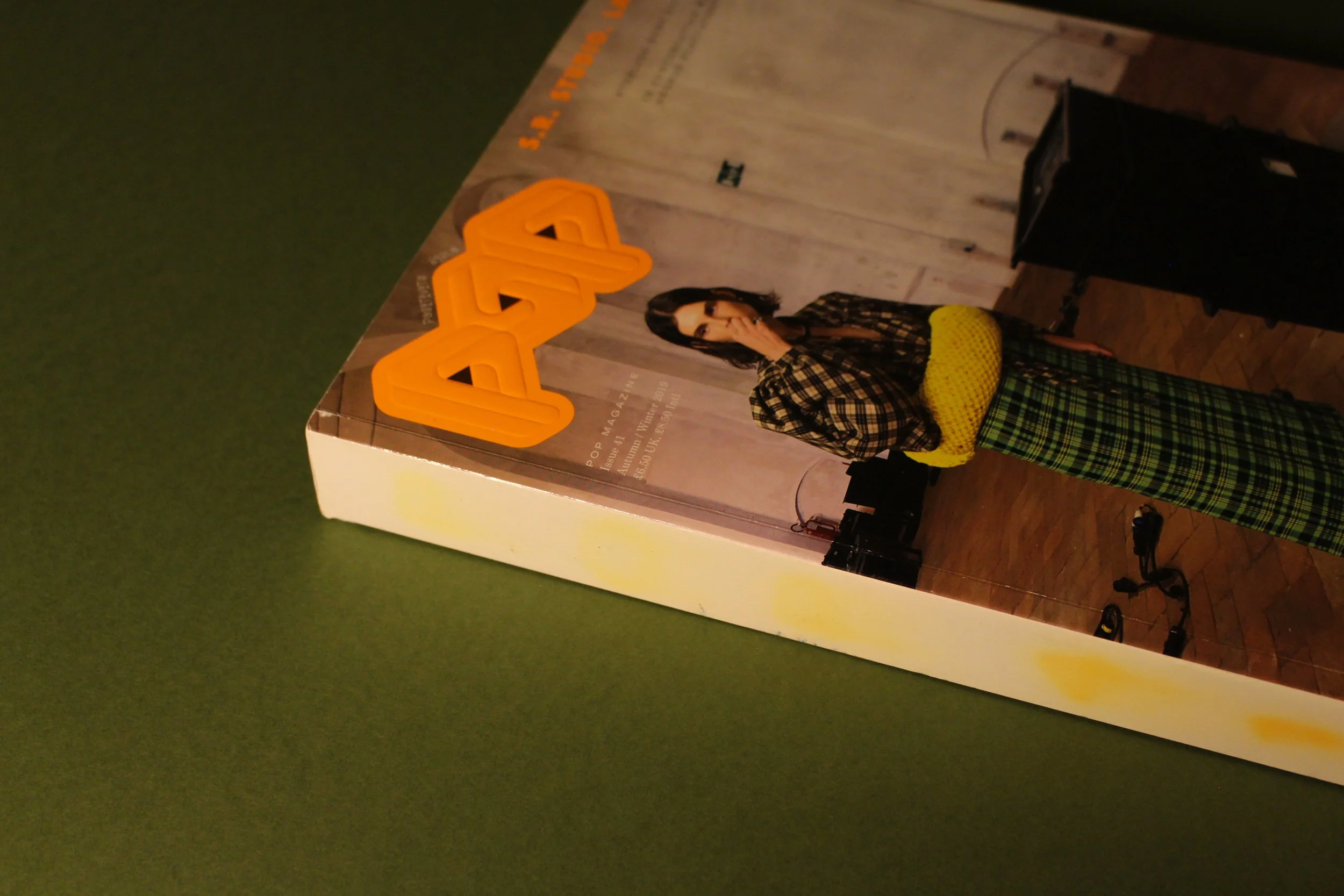 Pop Issue 41-6.jpg