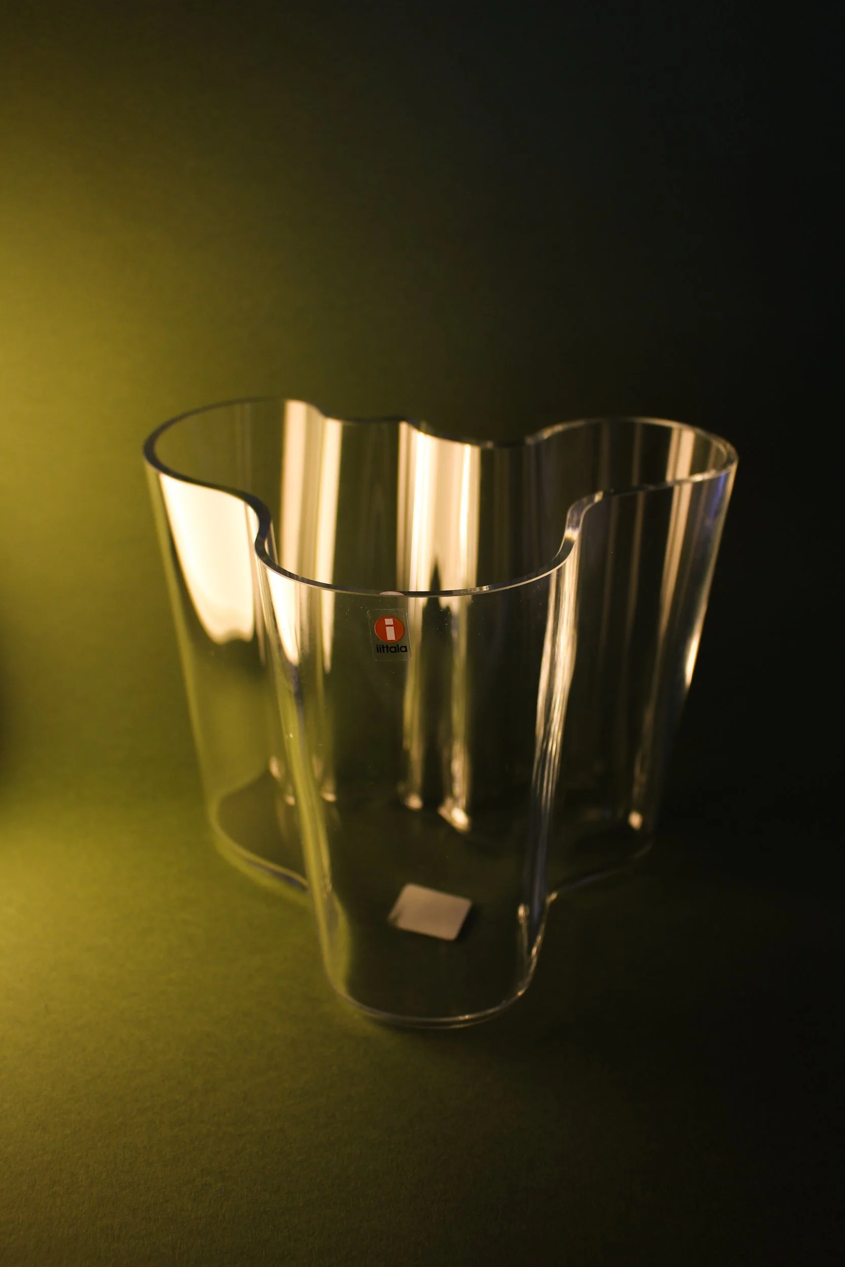 Iitalla Vase (6)-31.jpg