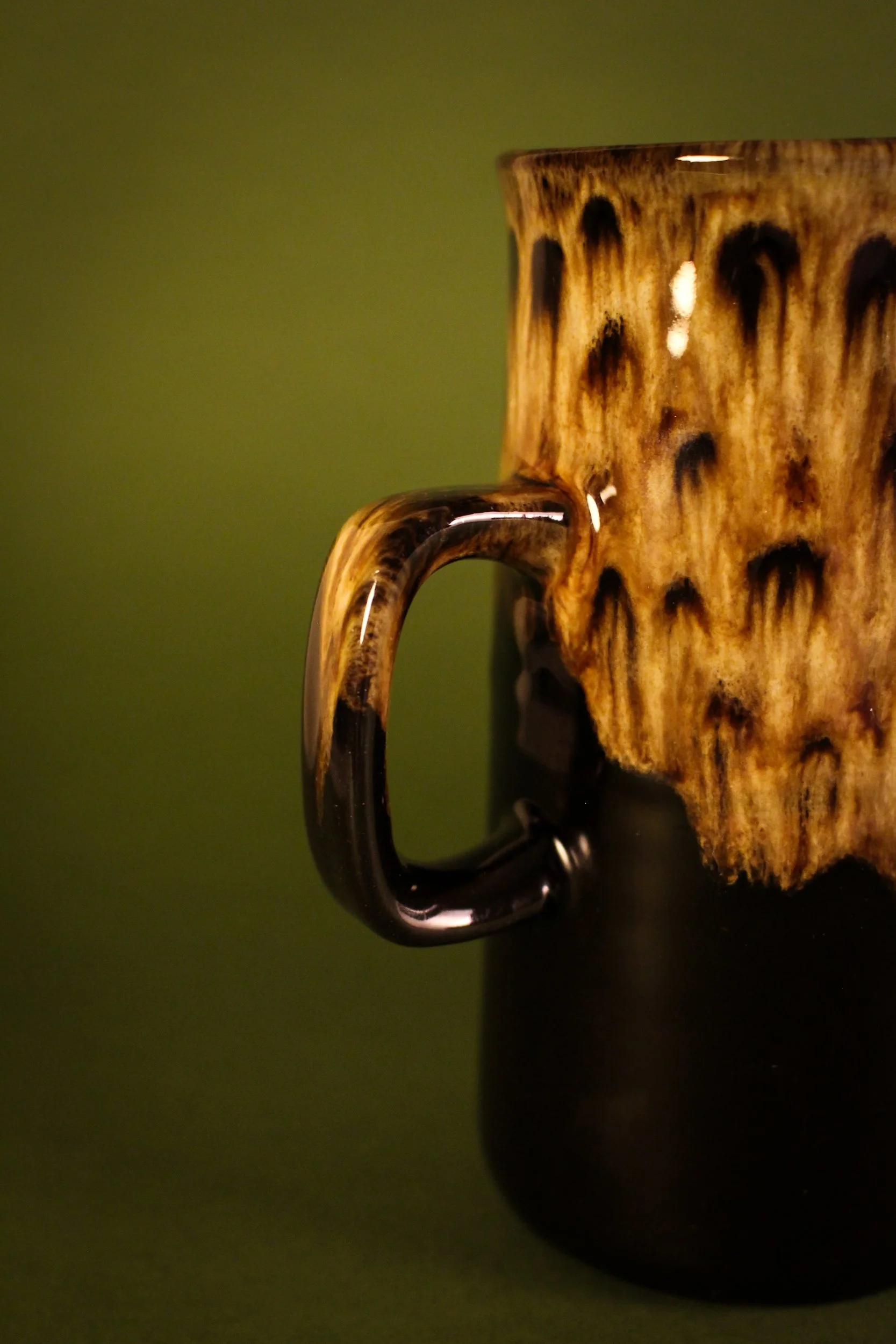 Drip mugs-7.jpg