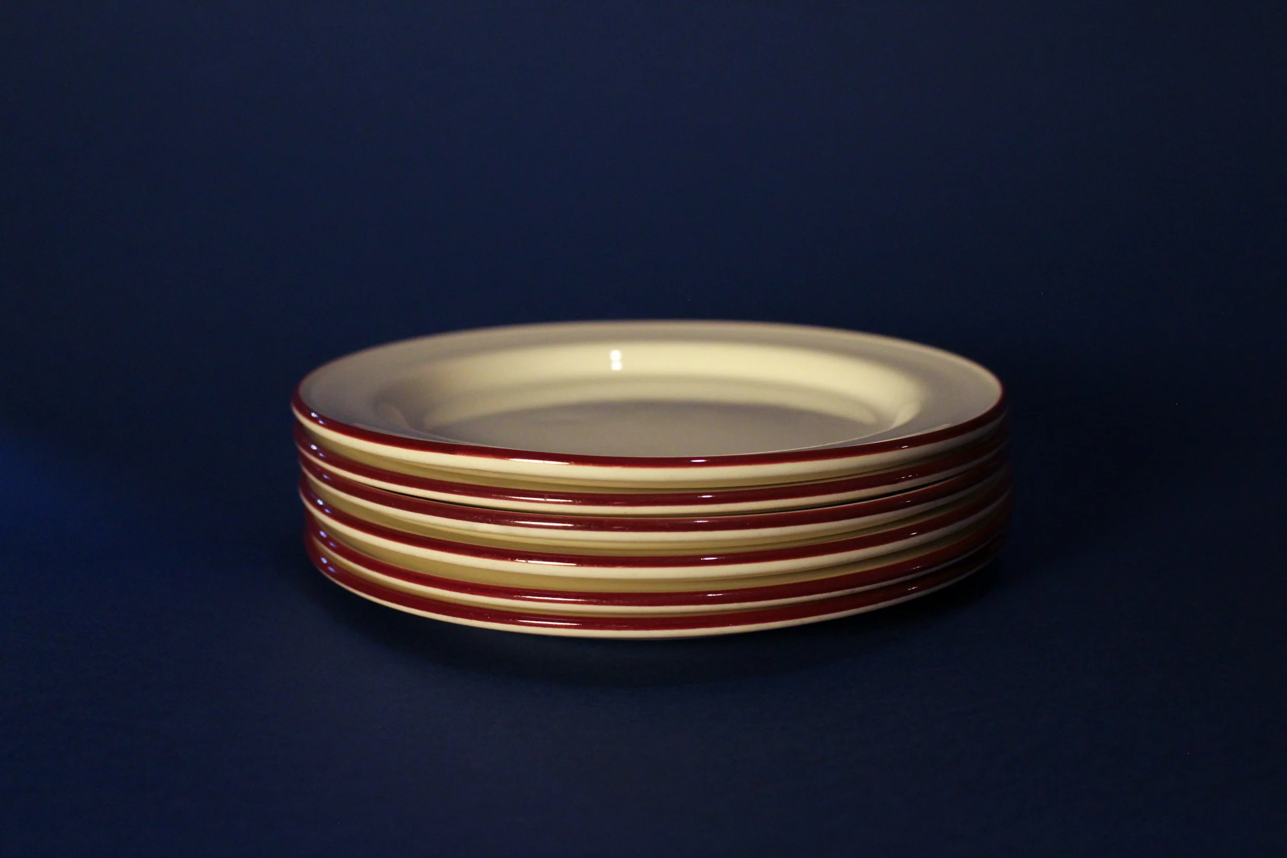 Plates (6)-4.jpg