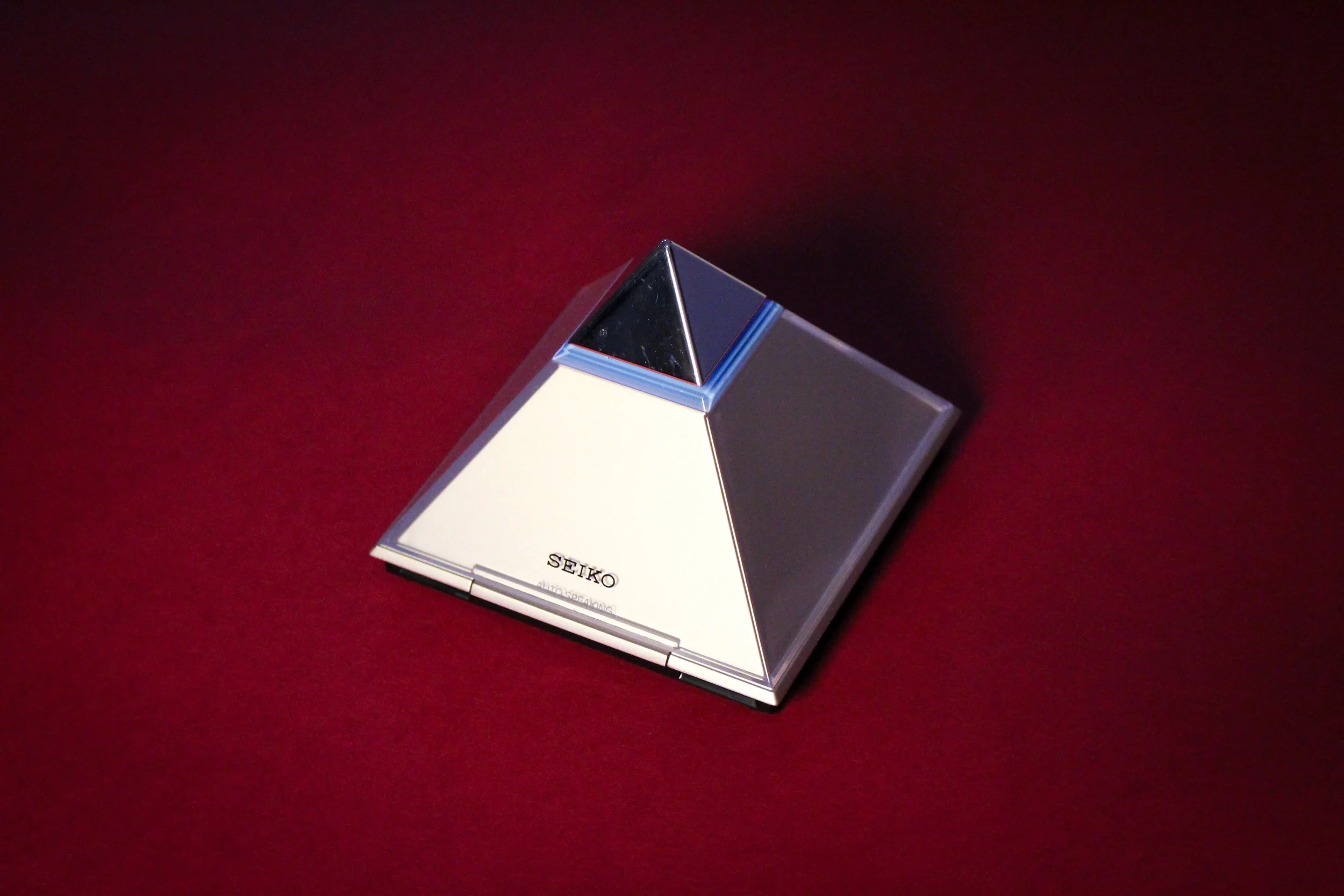 Pyramid Clock (6)-54.jpg