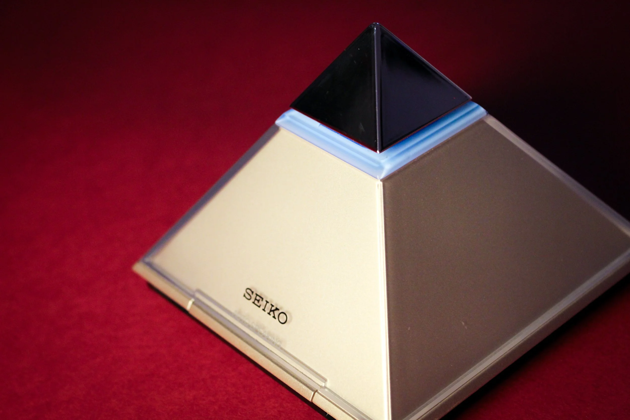 Pyramid Clock (6)-56.jpg
