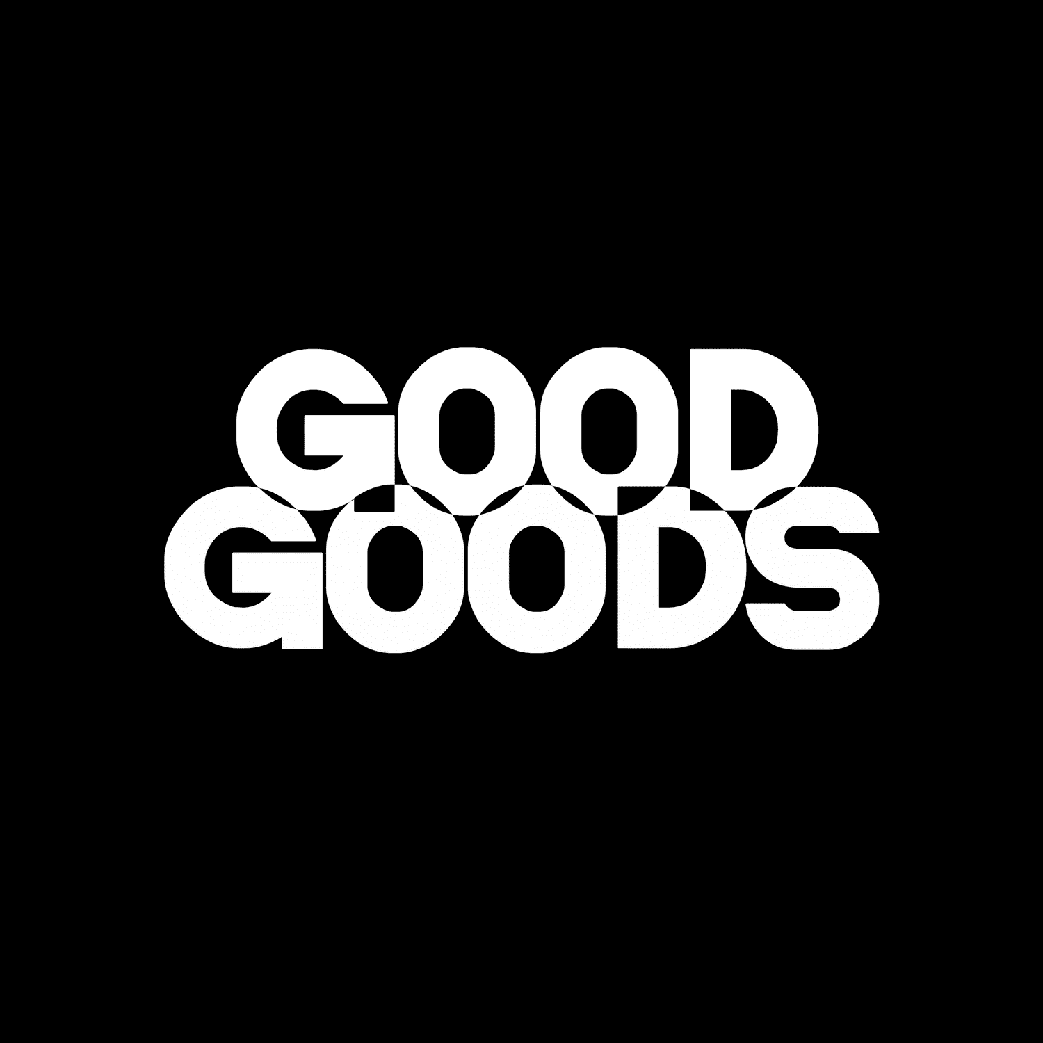 Good Goods