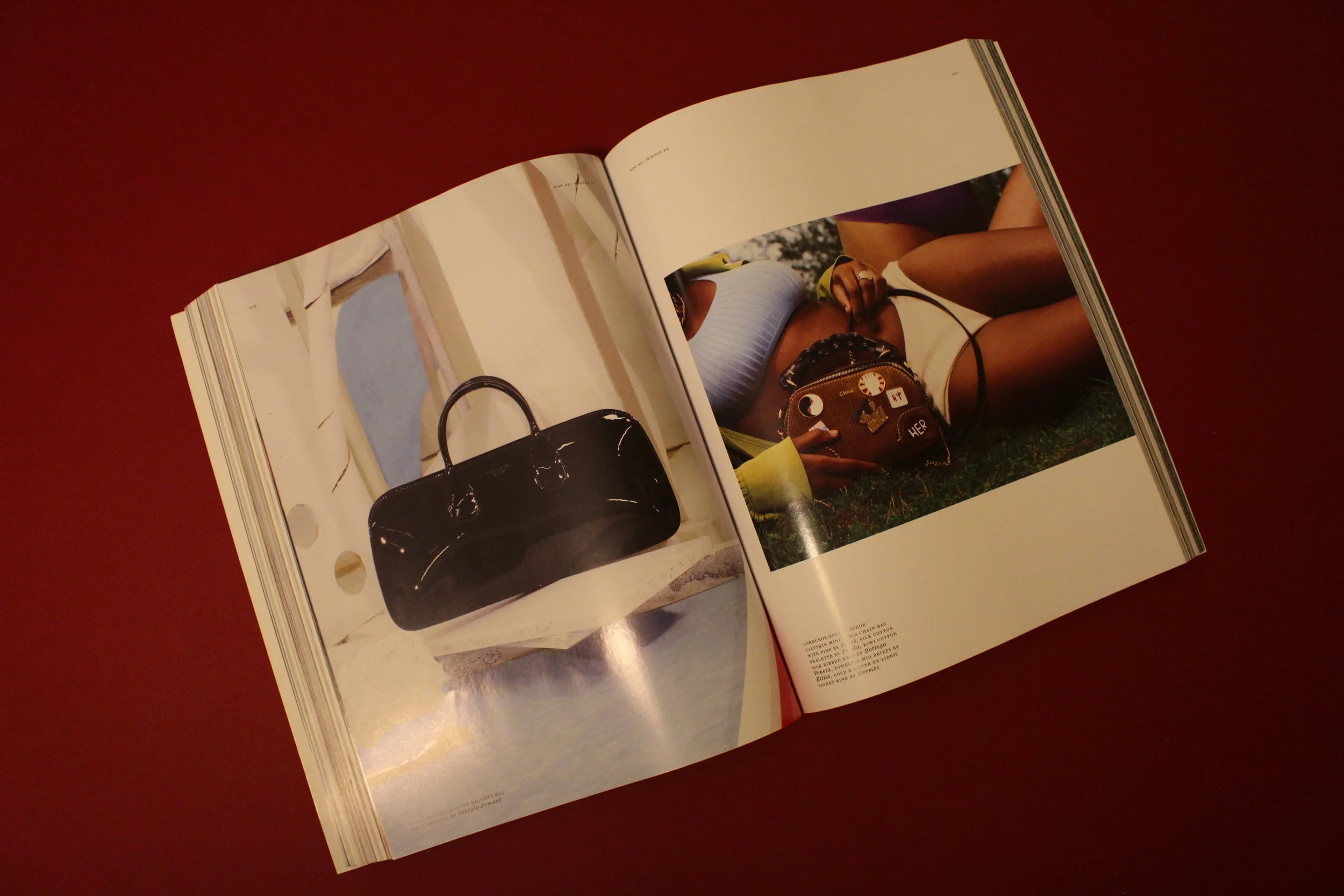 Pop Issue 43-8.jpg