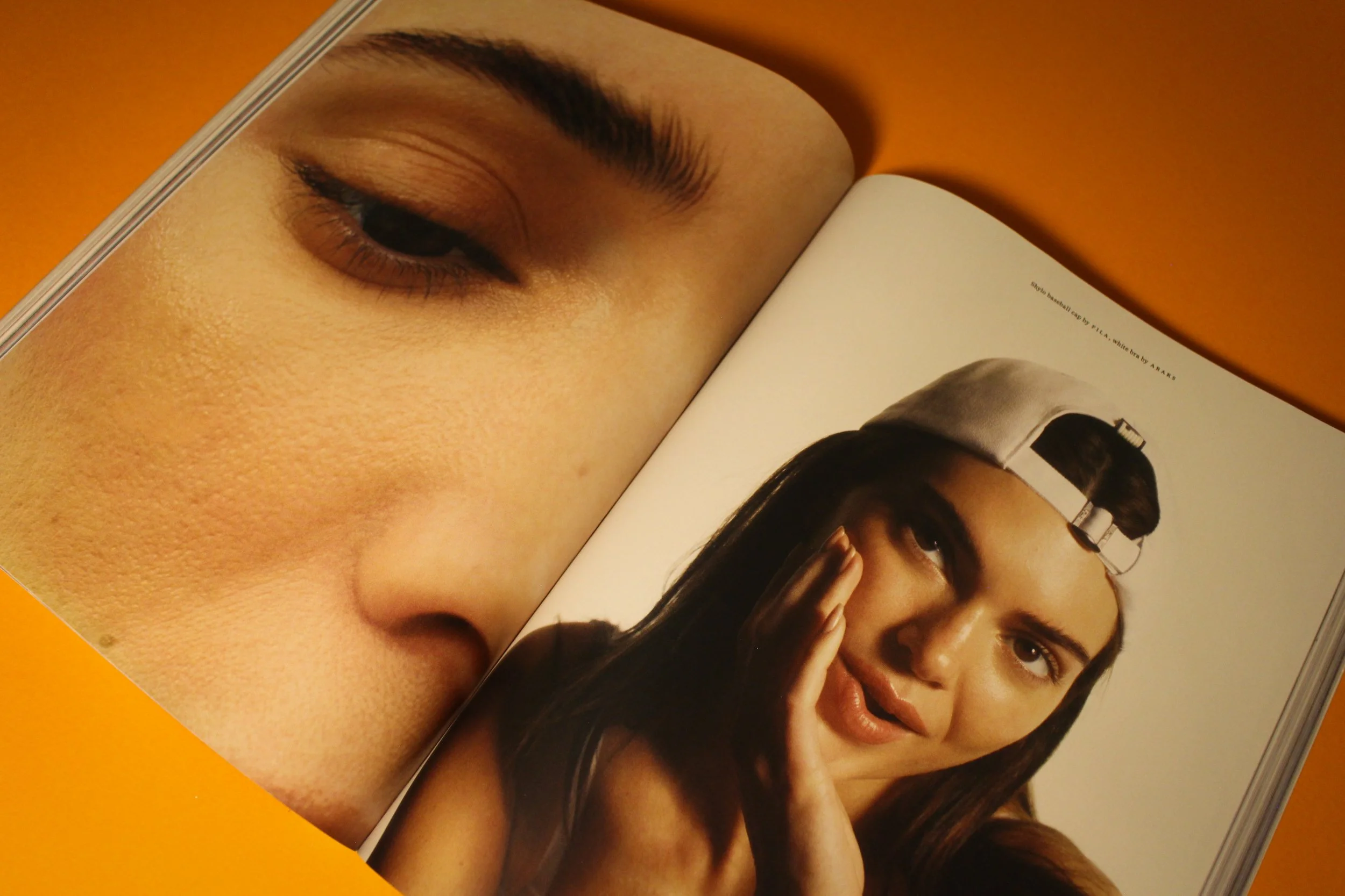 Pop Issue 47-1.jpg