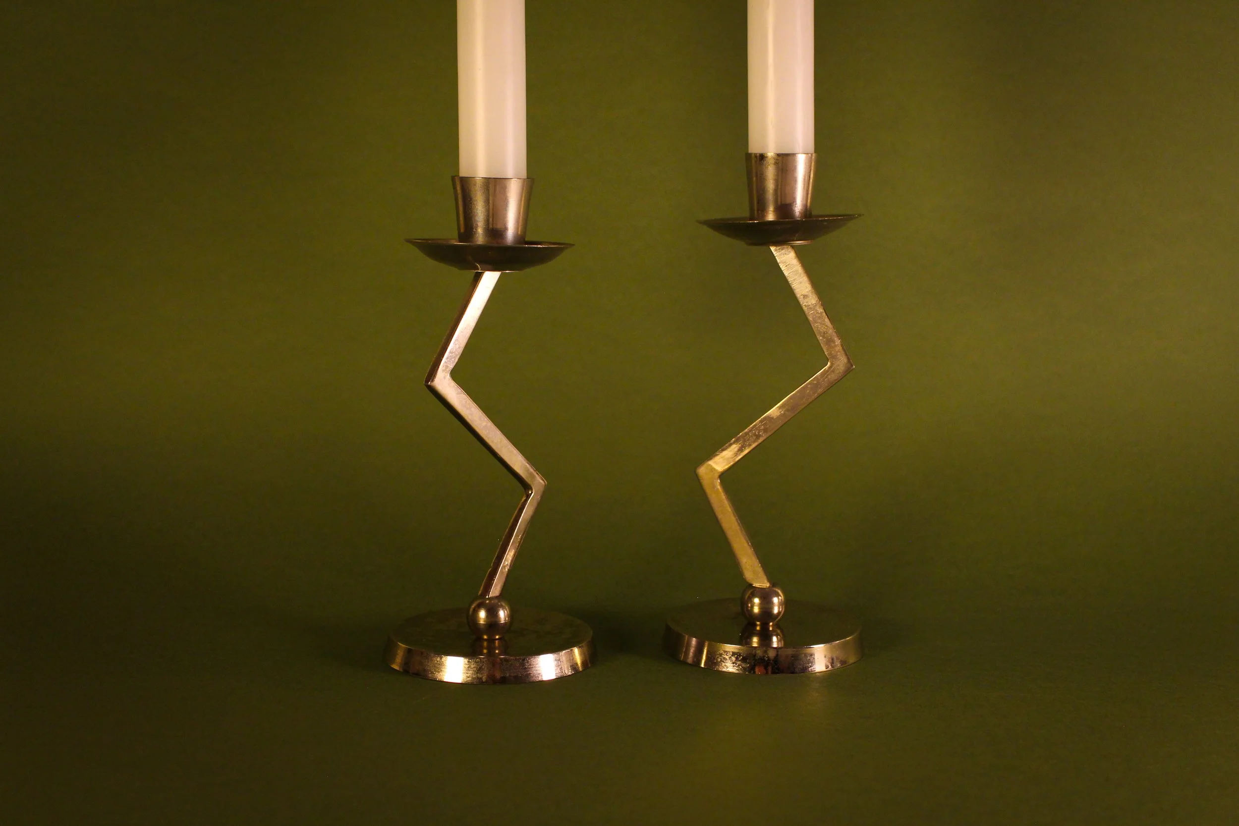 Zig Zag Candle-5.jpg