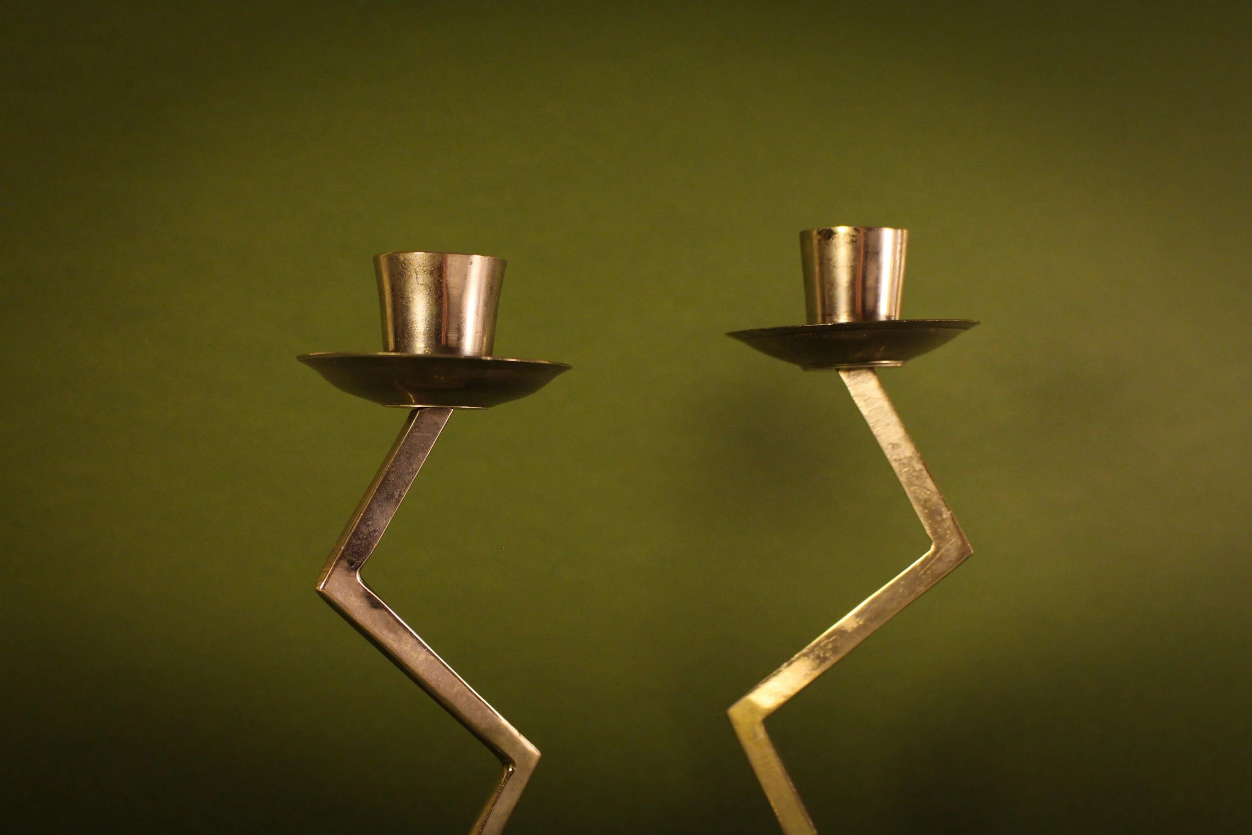 Zig Zag Candle-6.jpg