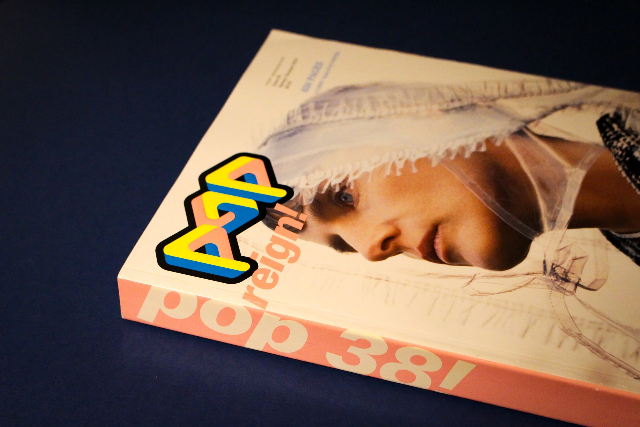 Pop Issue 38-2.jpg