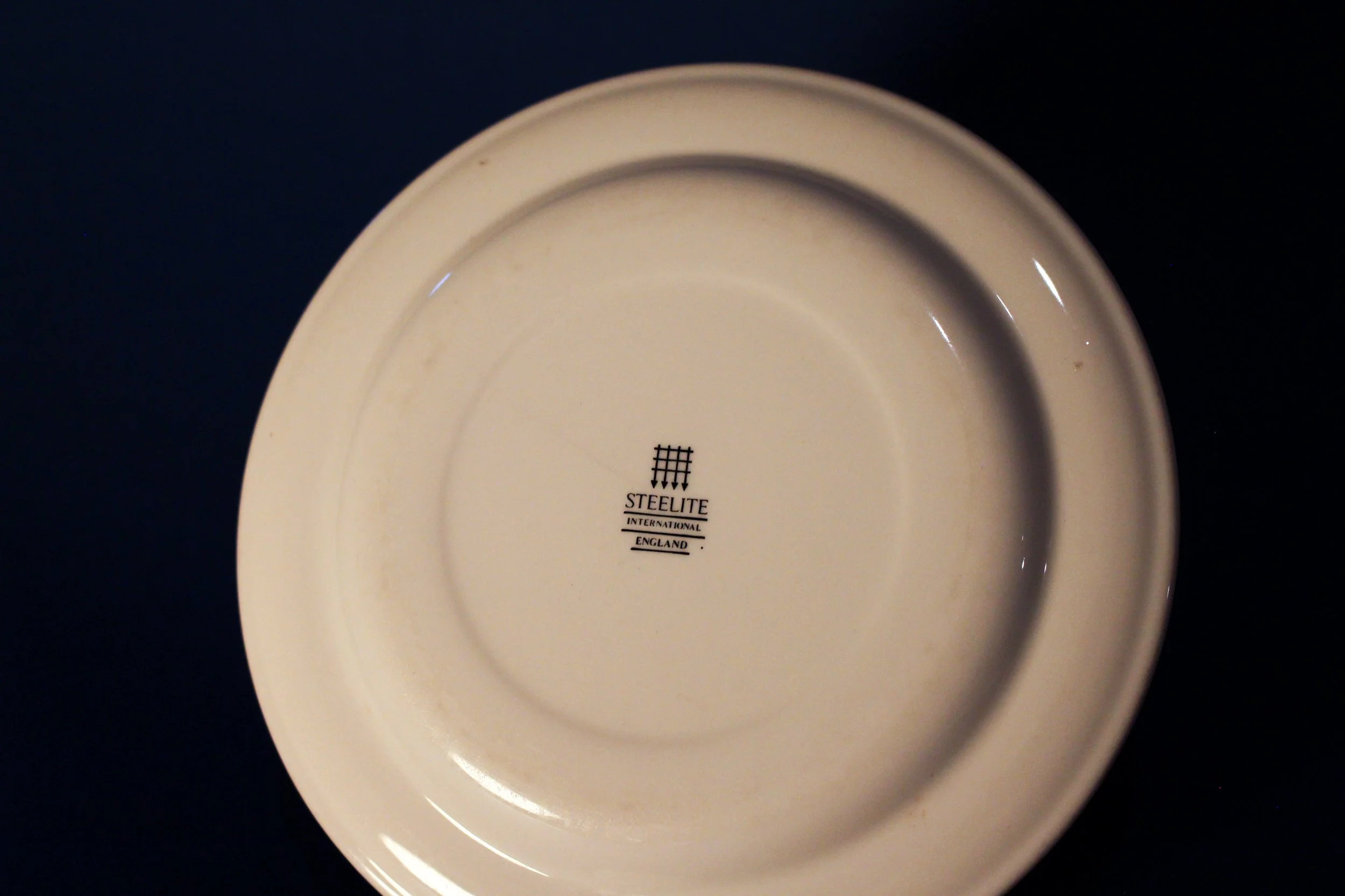 Plates (6)-1.jpg