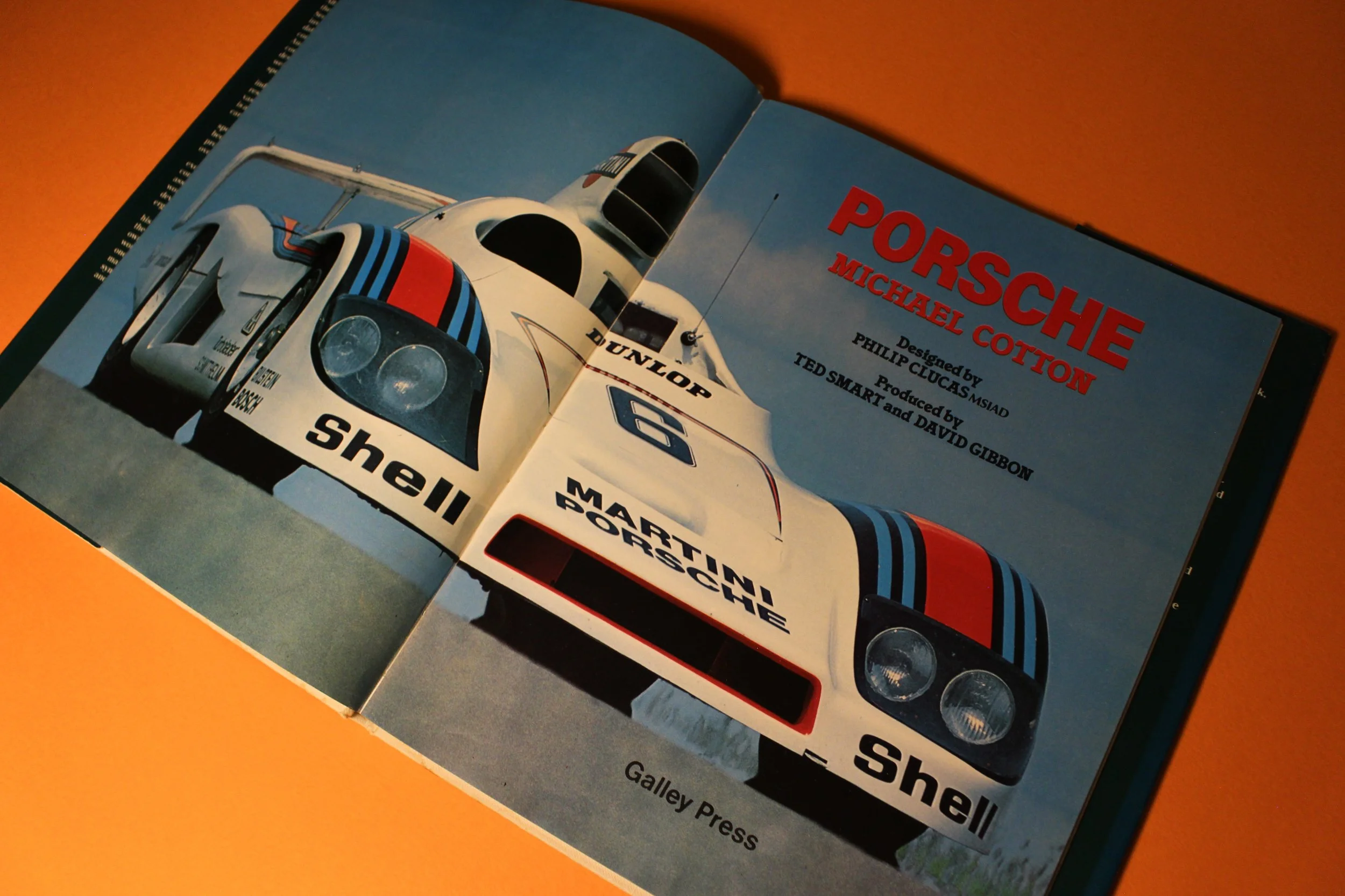 Porsche Jacky Ickx-3.jpg