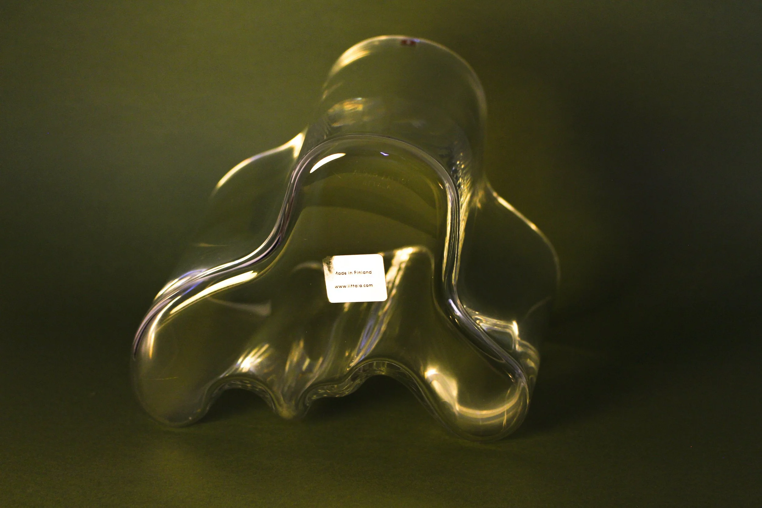 Iitalla Vase (6)-34.jpg