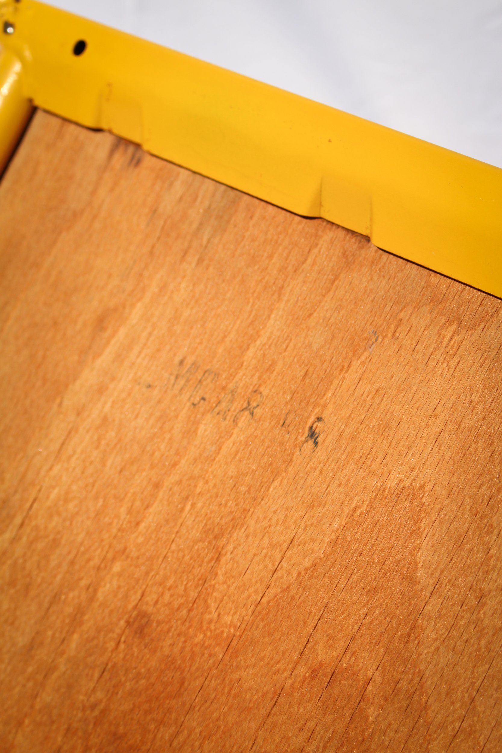 Mullca Chairs-9.jpg