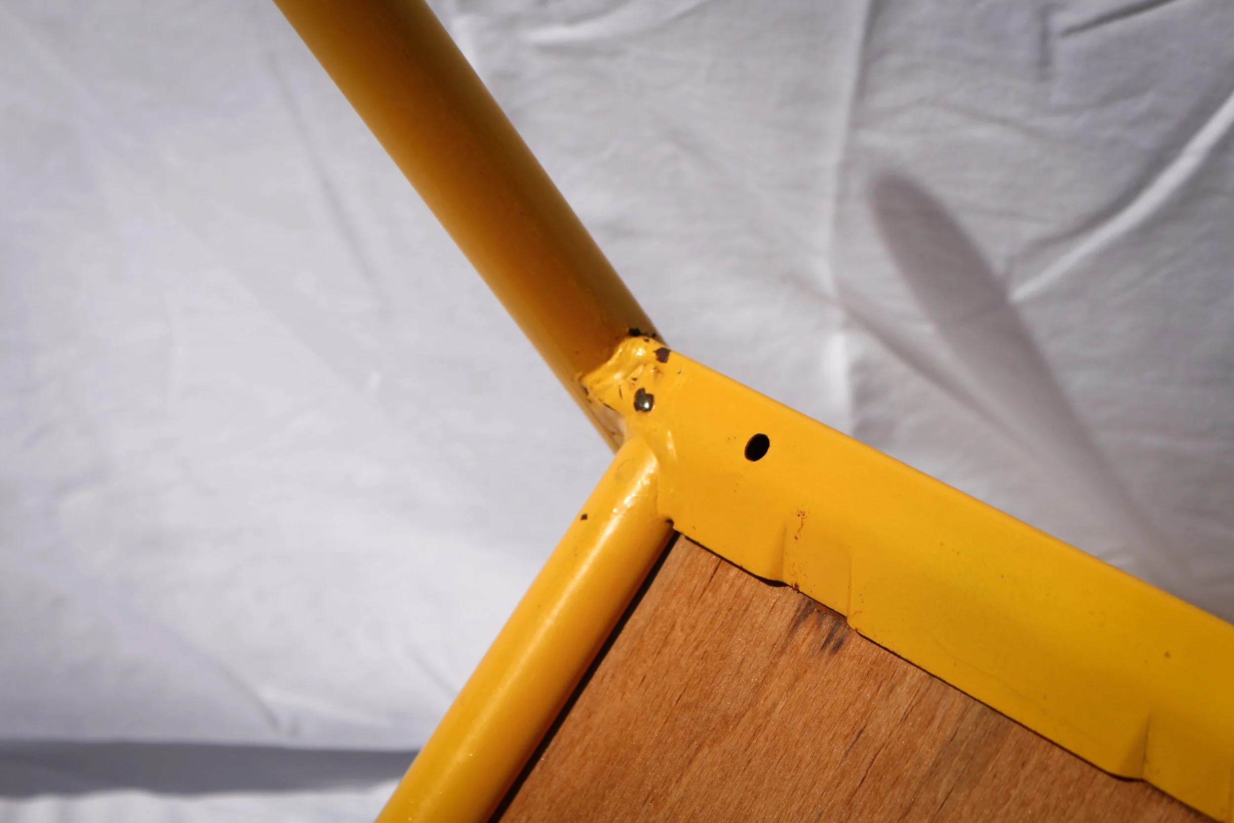 Mullca Chairs-7.jpg