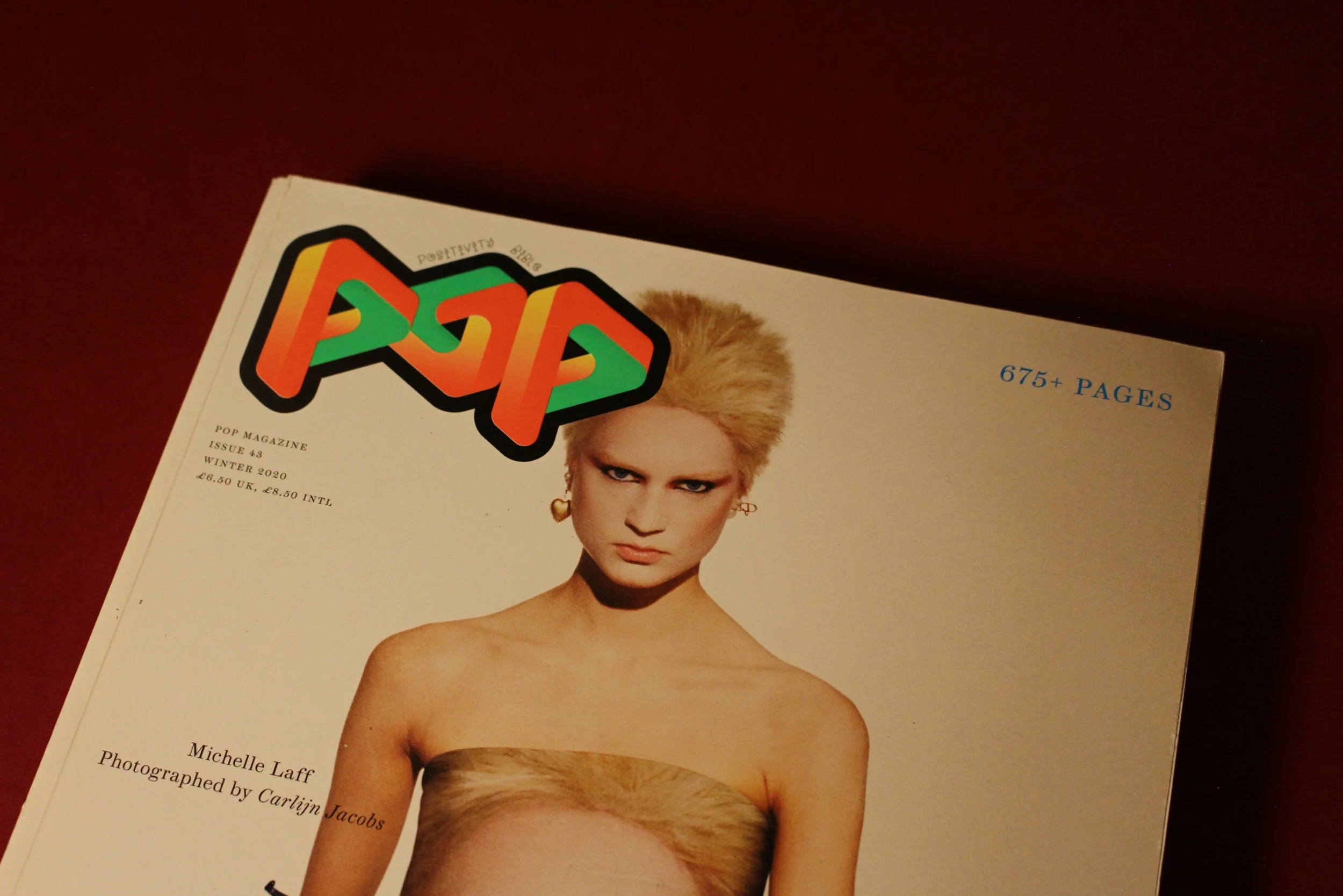 Pop Issue 43-10.jpg