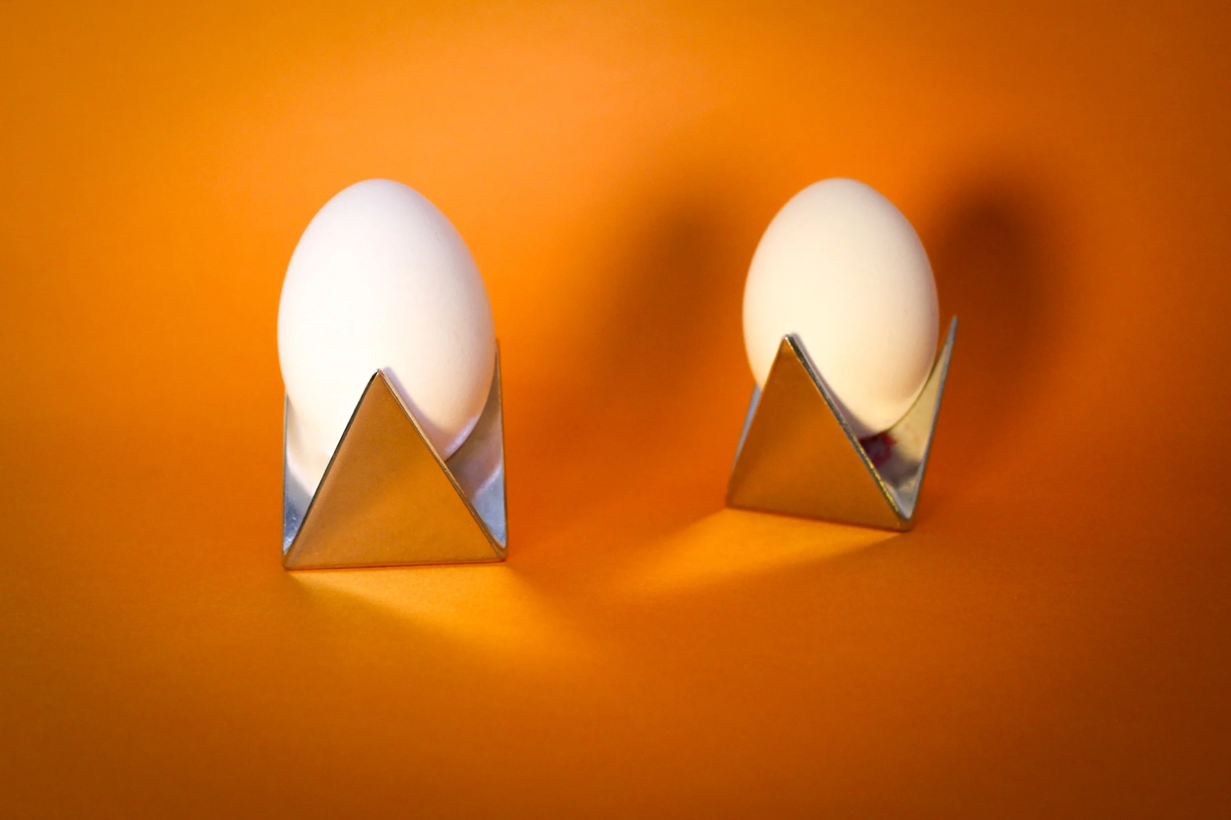 Roost Egg Cups (6)-26.jpg