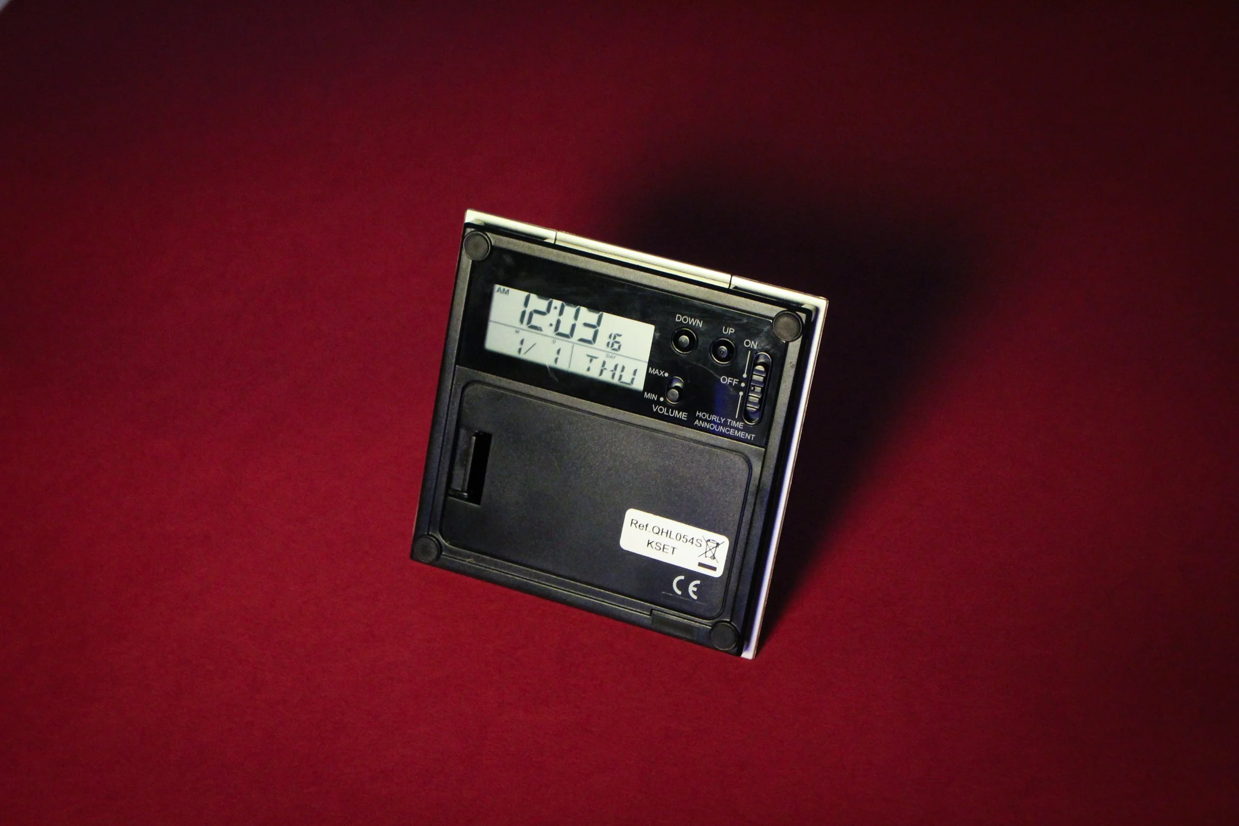 Pyramid Clock (6)-55.jpg