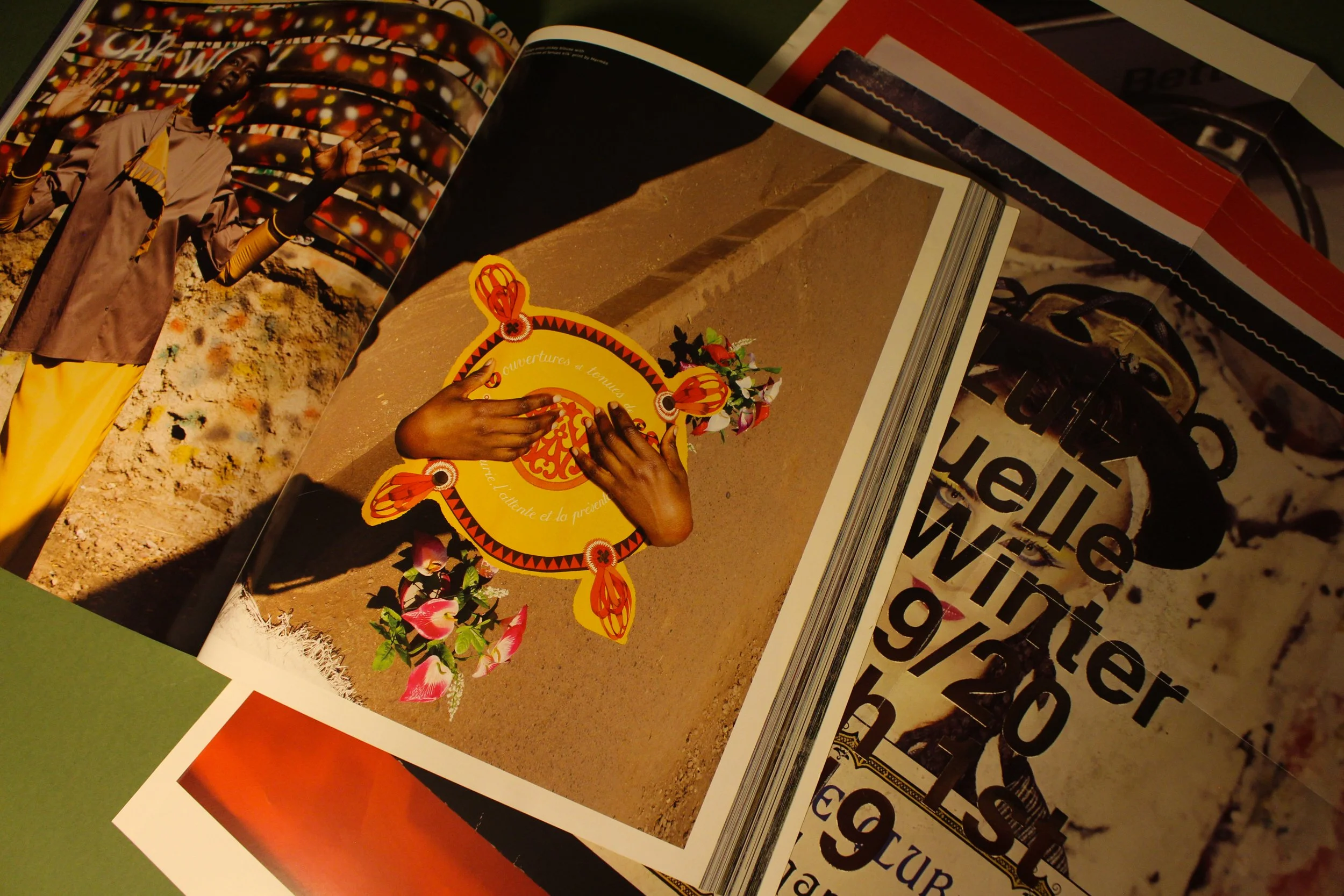 Pop Issue 41-4.jpg