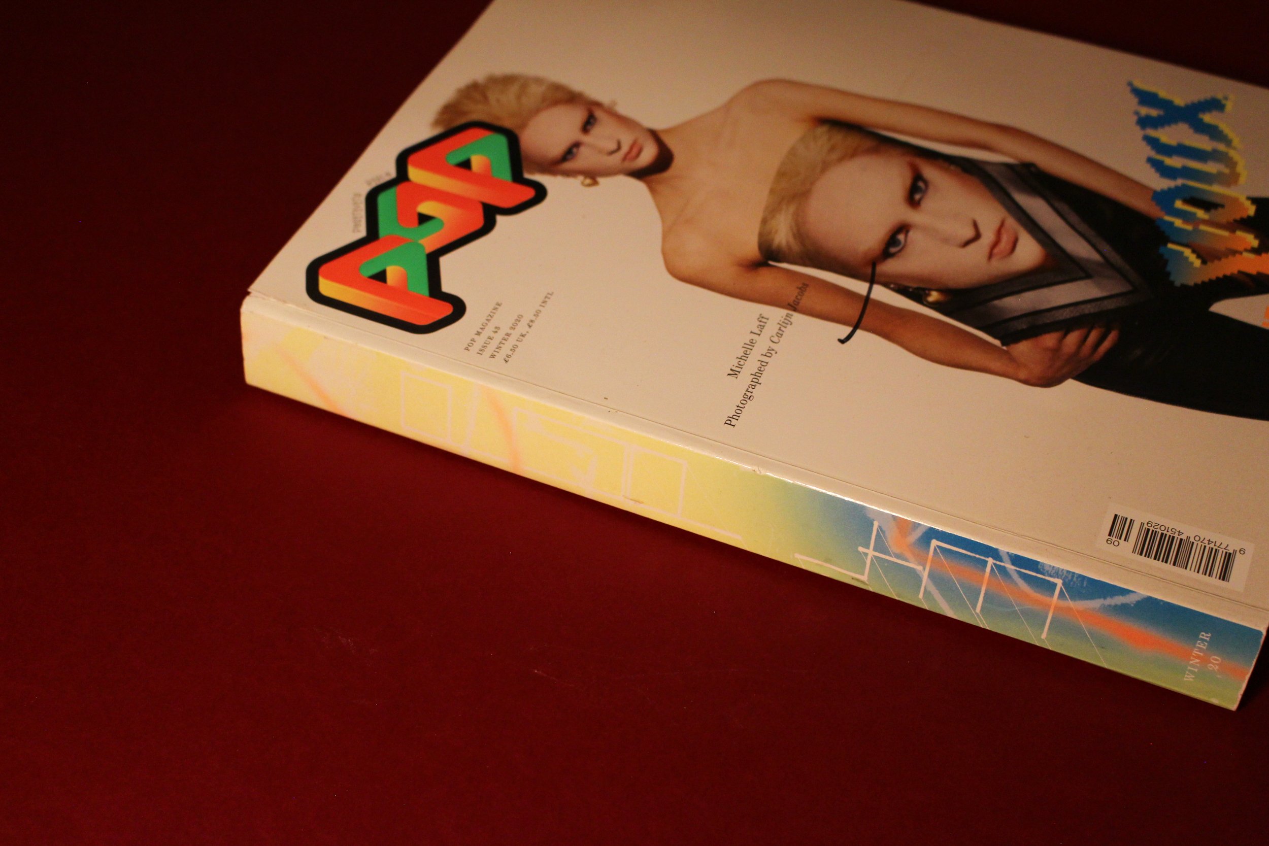 Pop Issue 43-5.jpg