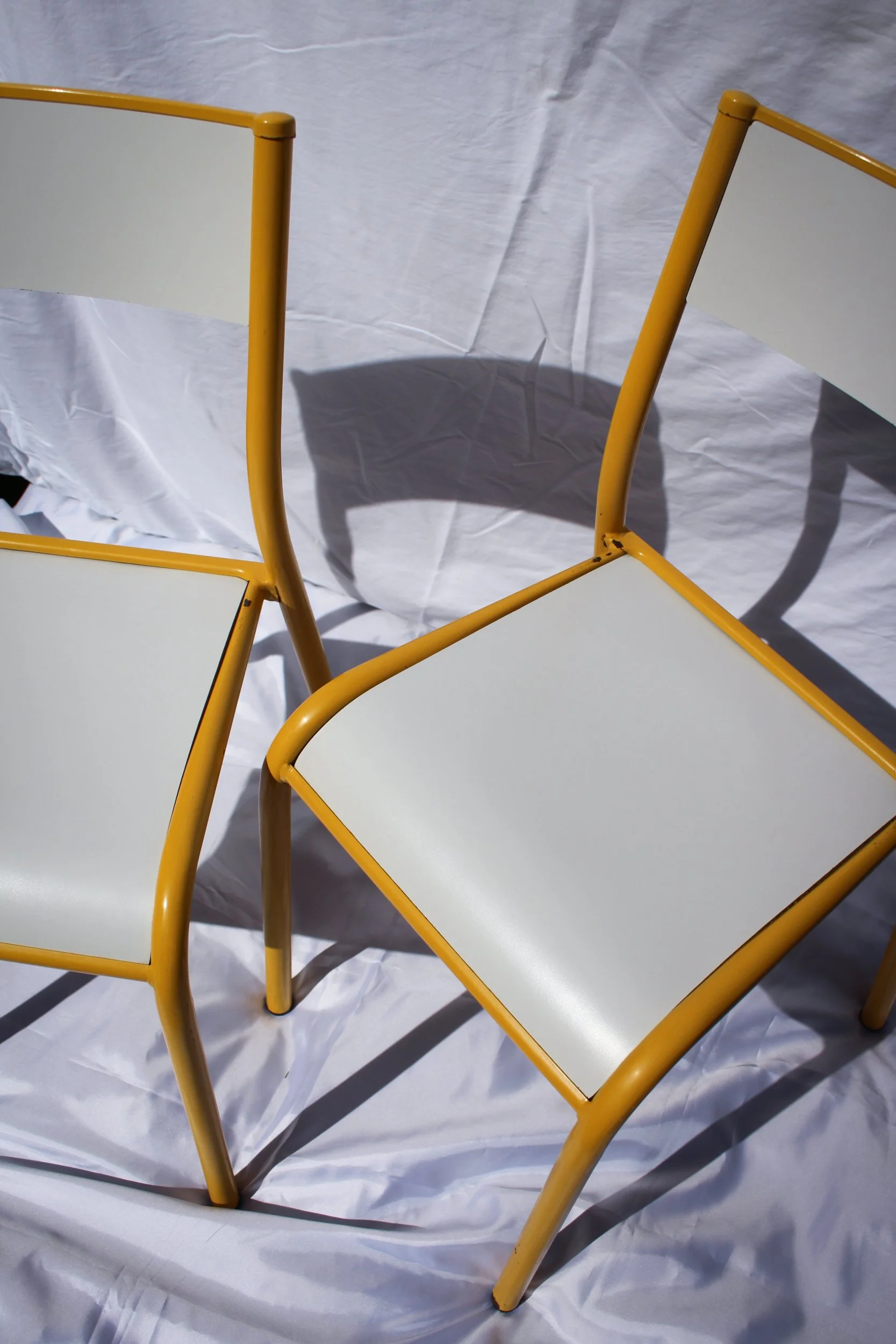 Mullca Chairs-29.jpg