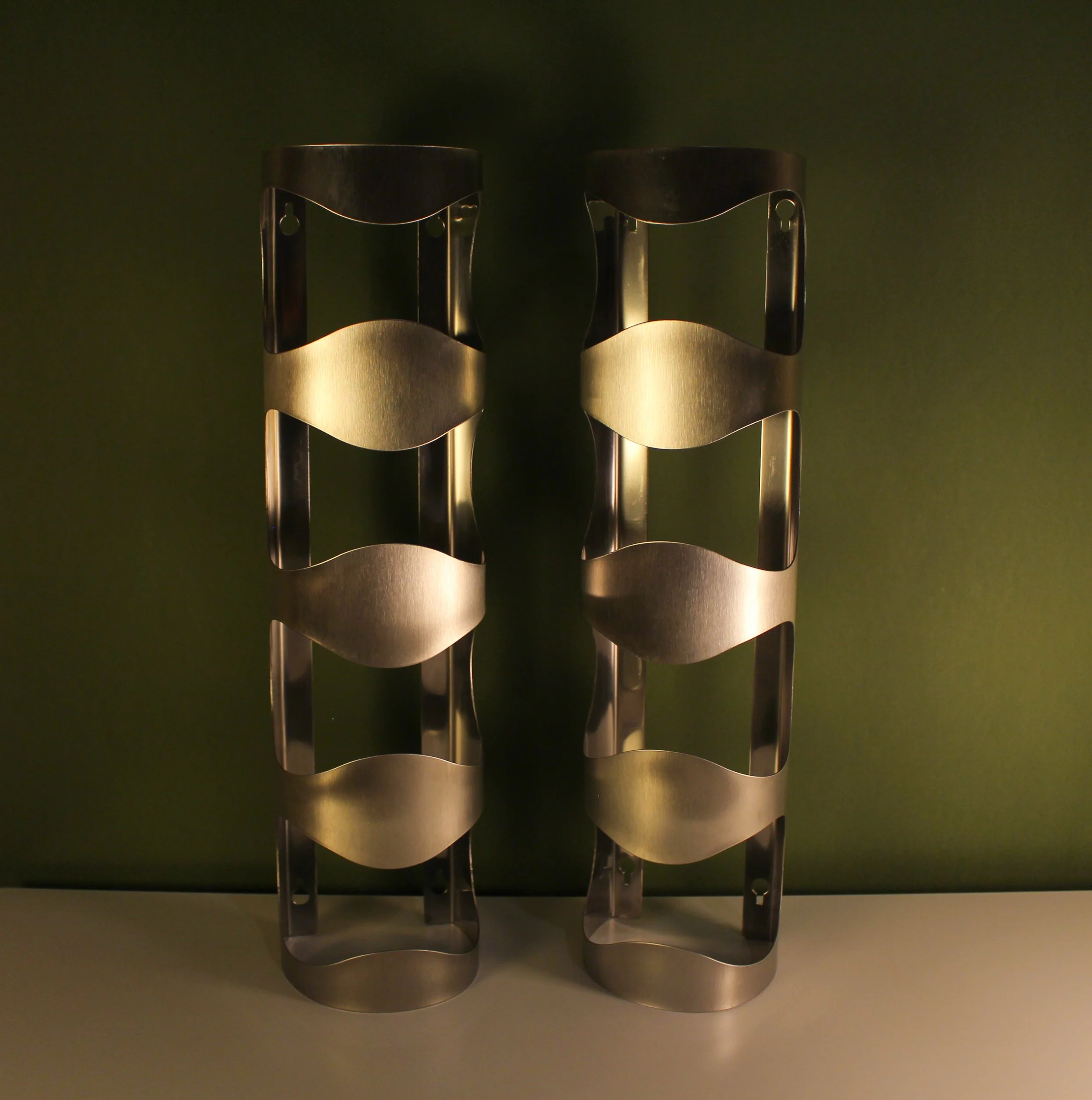 Vurm Wine Racks-5.jpg