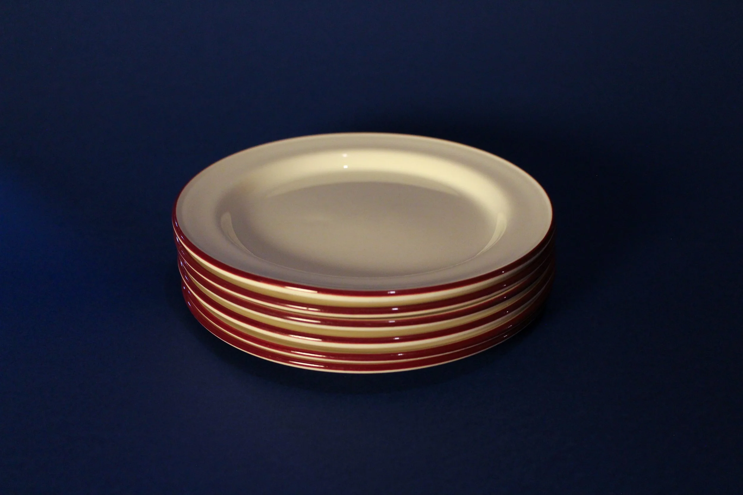 Plates (6)-5.jpg