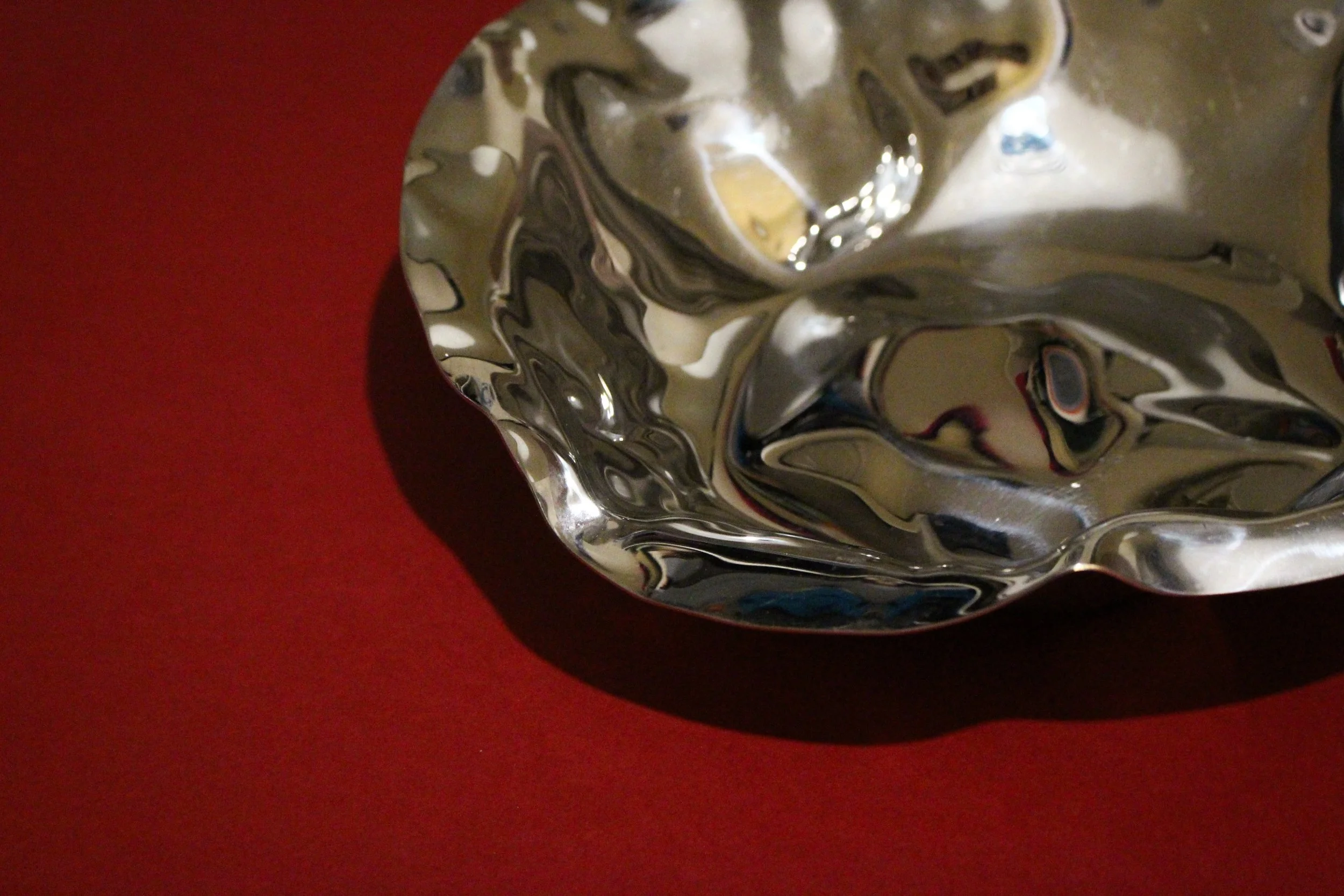 Sarri Bowl-3.jpg