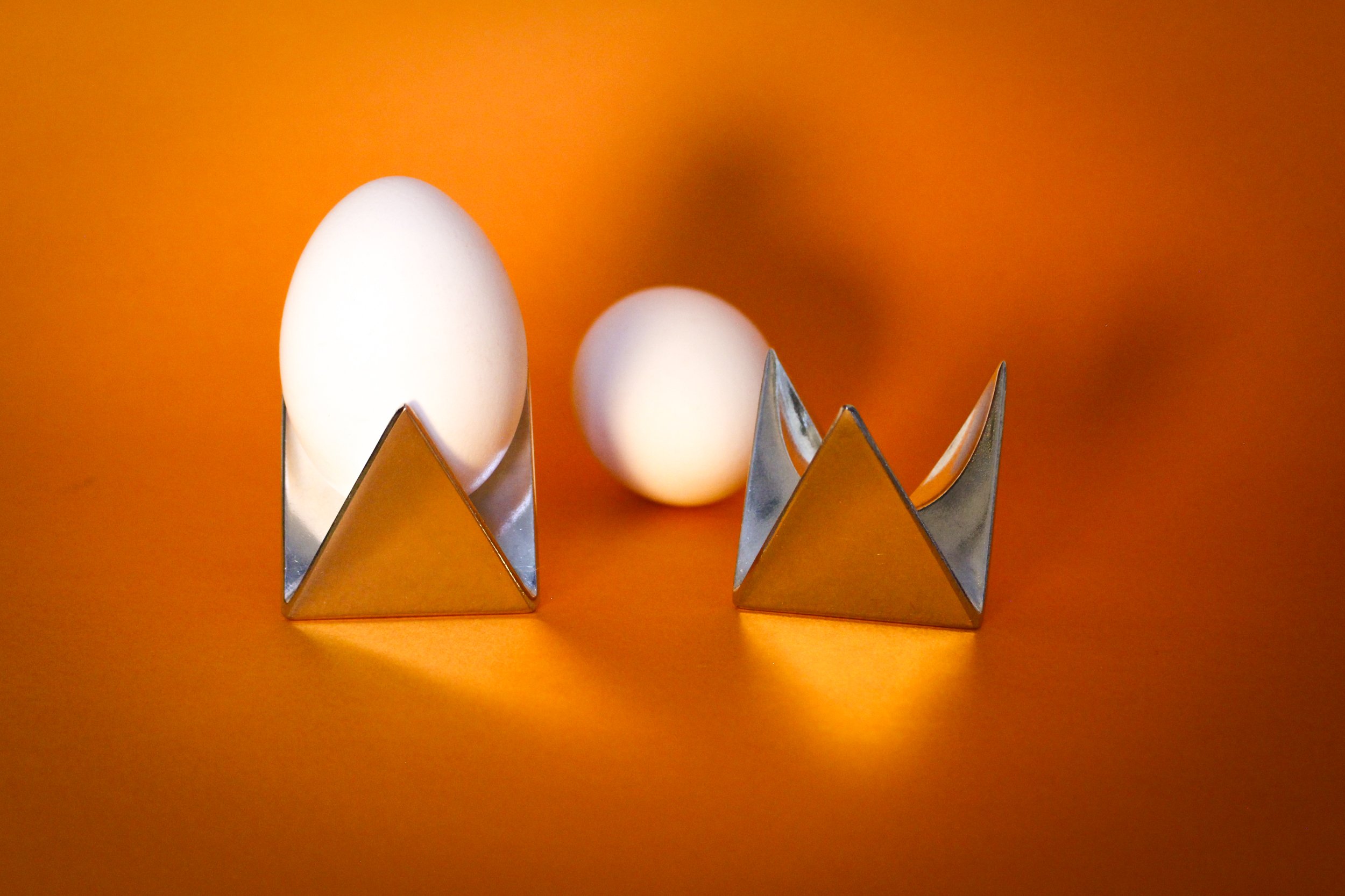Roost Egg Cups (6)-25.jpg