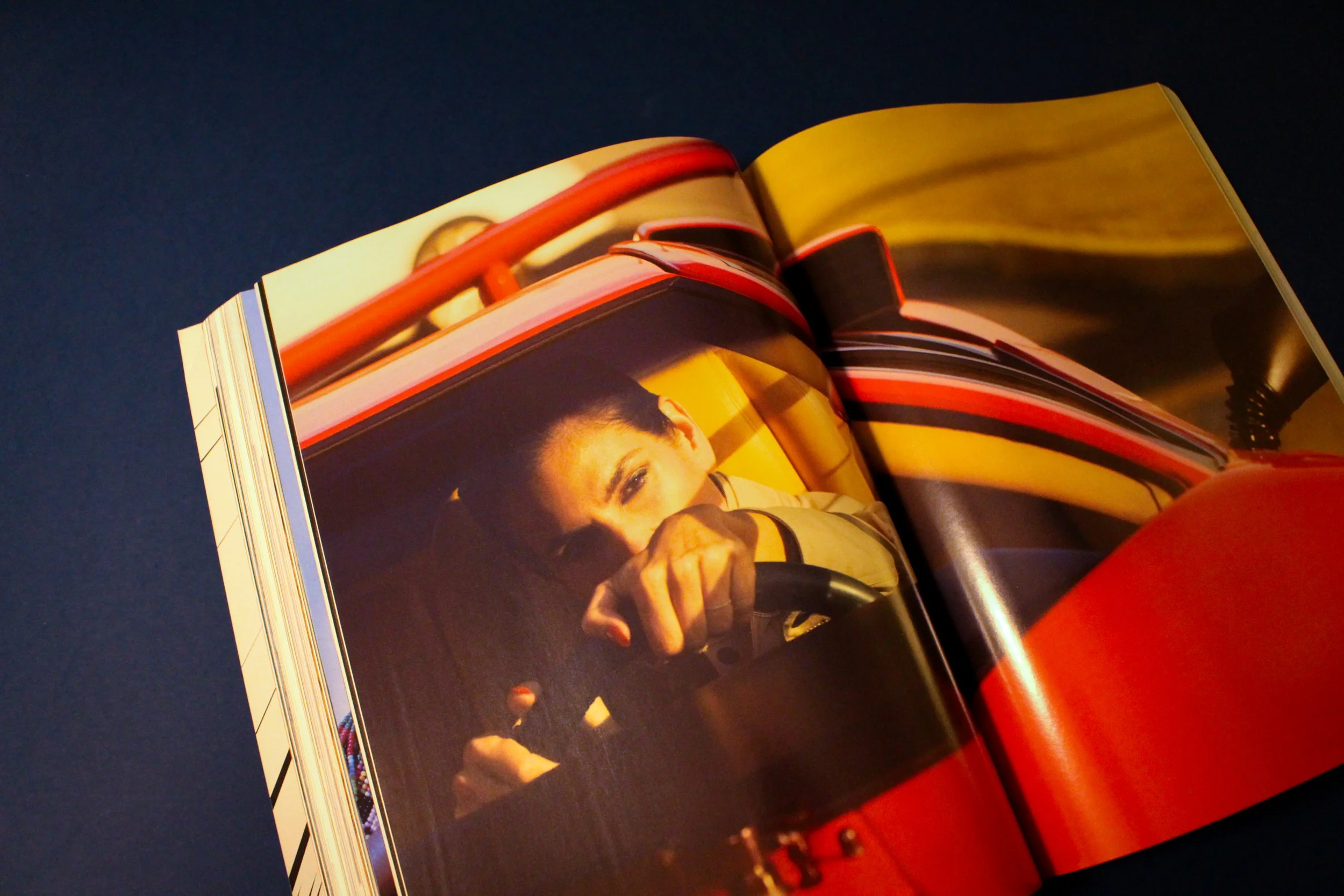 Pop Issue 38-3.jpg