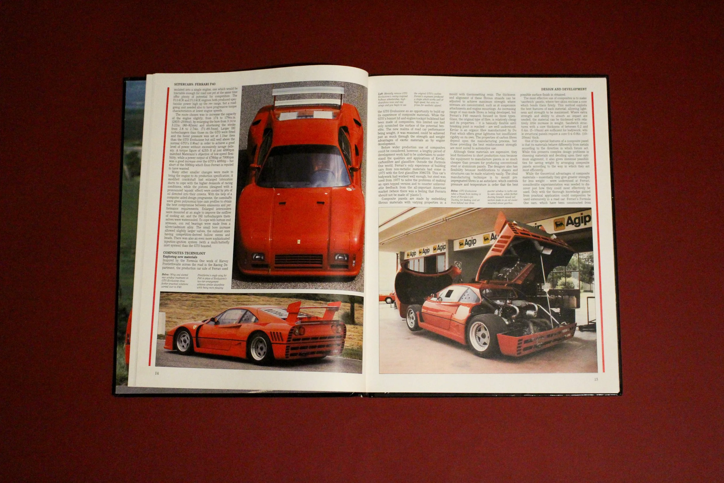 Ferrari F40 Book-5.jpg