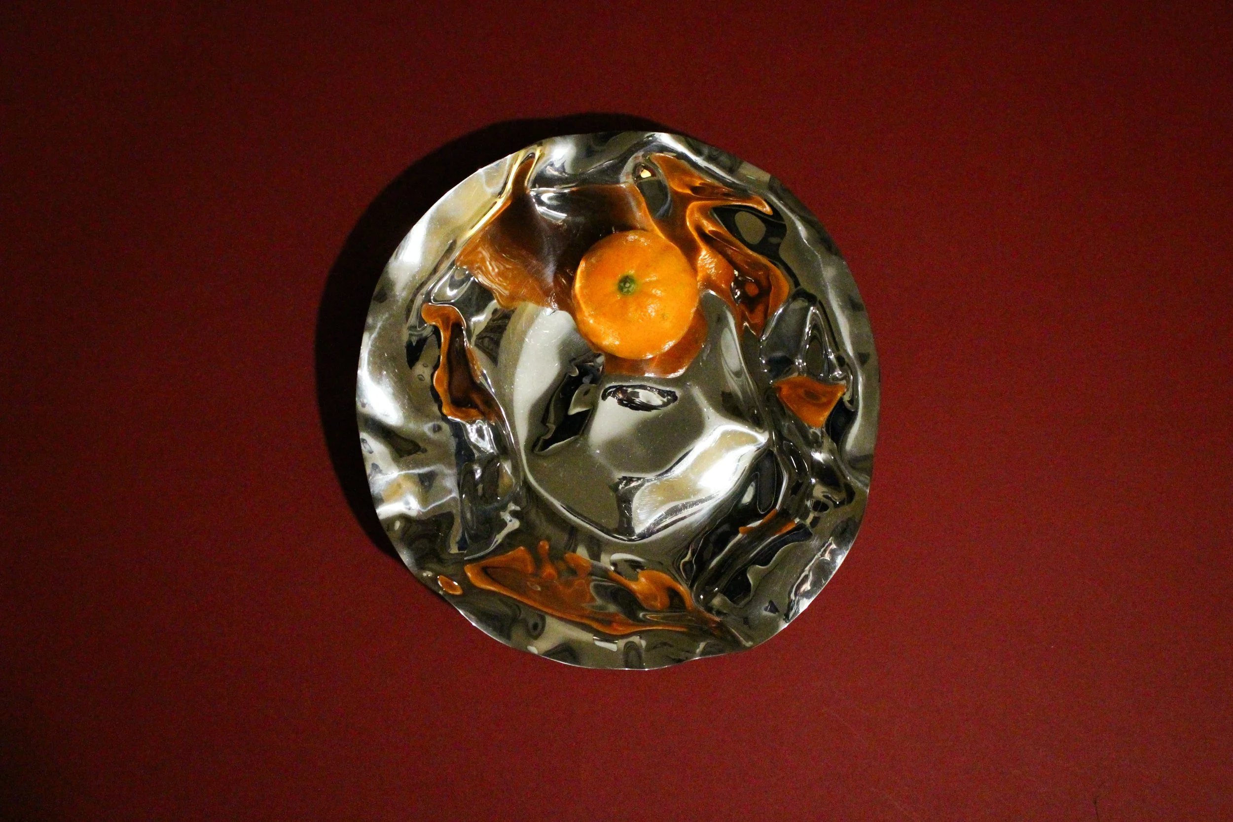 Sarri Bowl-4.jpg