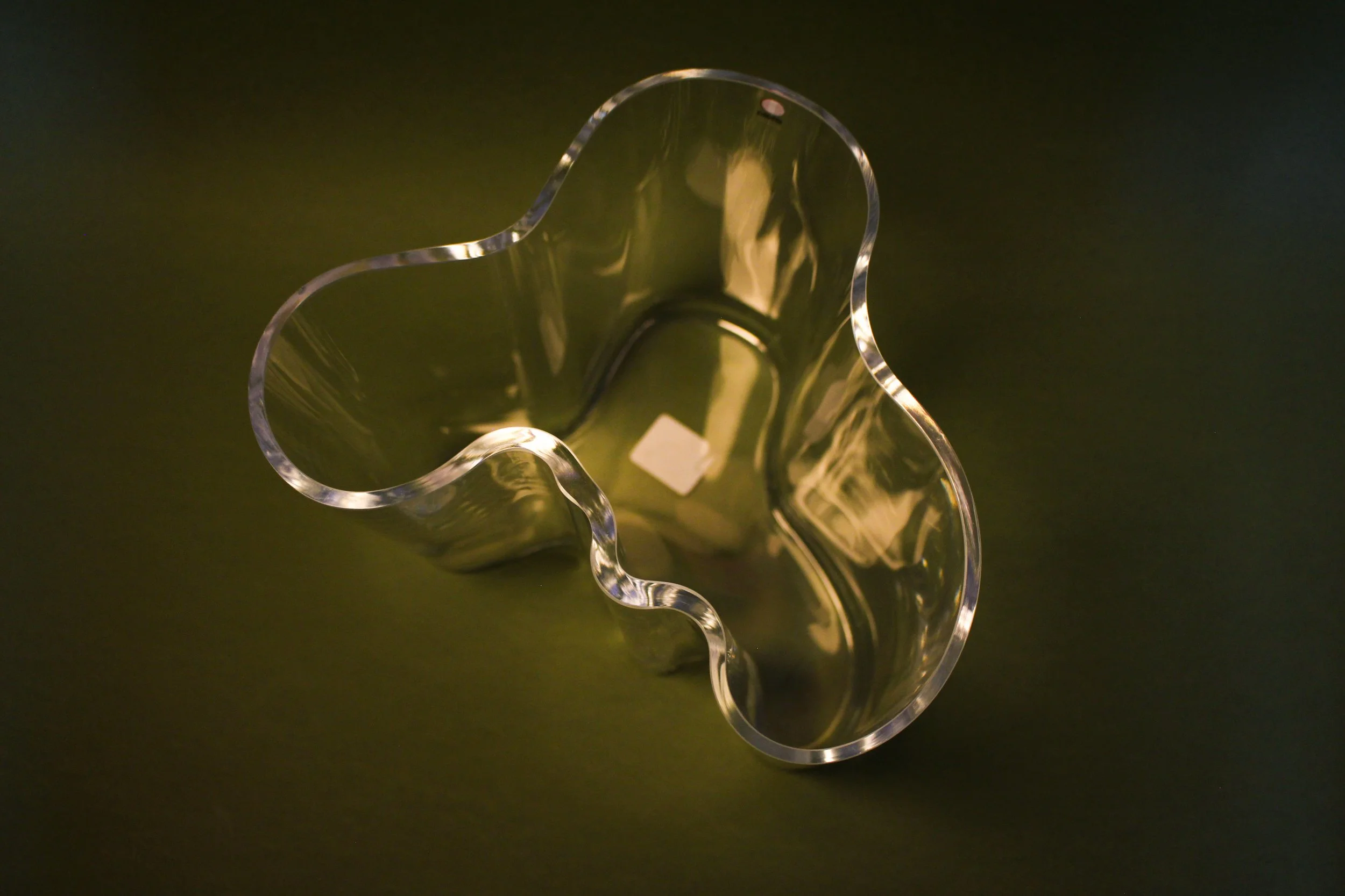 Iitalla Vase (6)-40.jpg