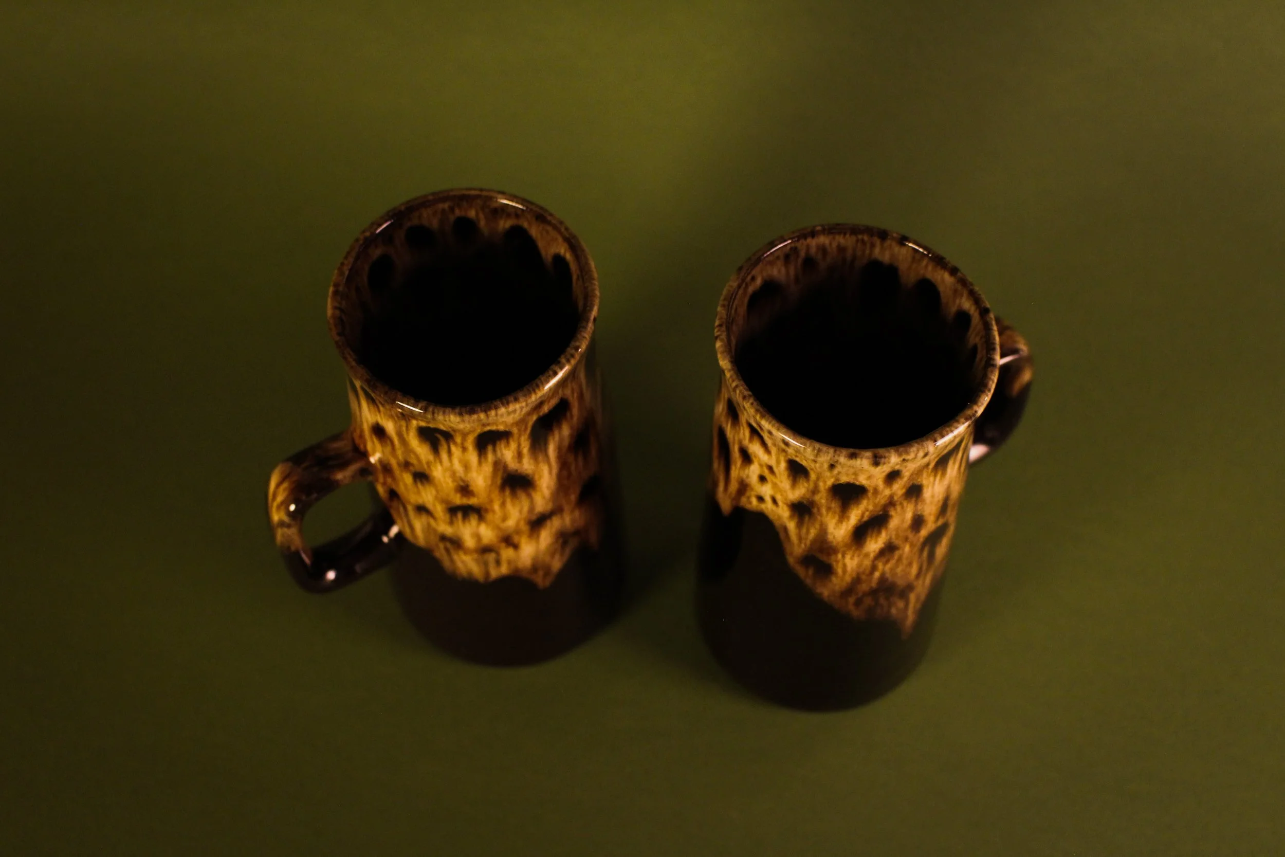 Drip mugs-5.jpg